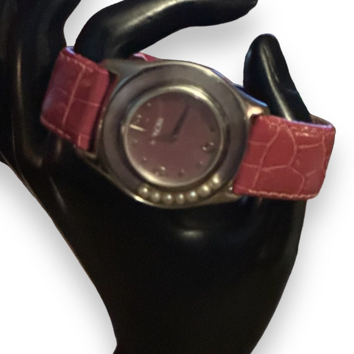 Other Honora mother of pearl floating pearls watch Size ONE SIZE - 4 Thumbnail