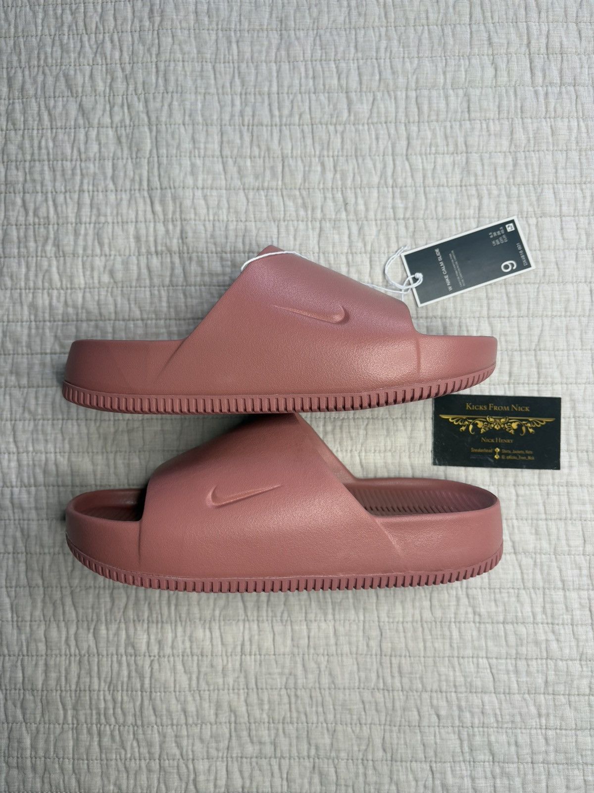 靴 Nike Kyoto rare archive 2004 Nike Kyoto rare archive 2004