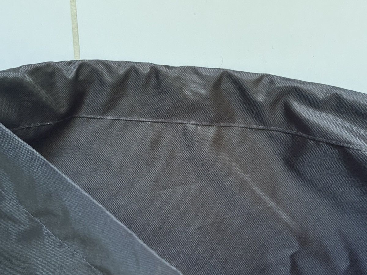 Balenciaga Balenciaga sling bag Size ONE SIZE - 2 Thumbnail