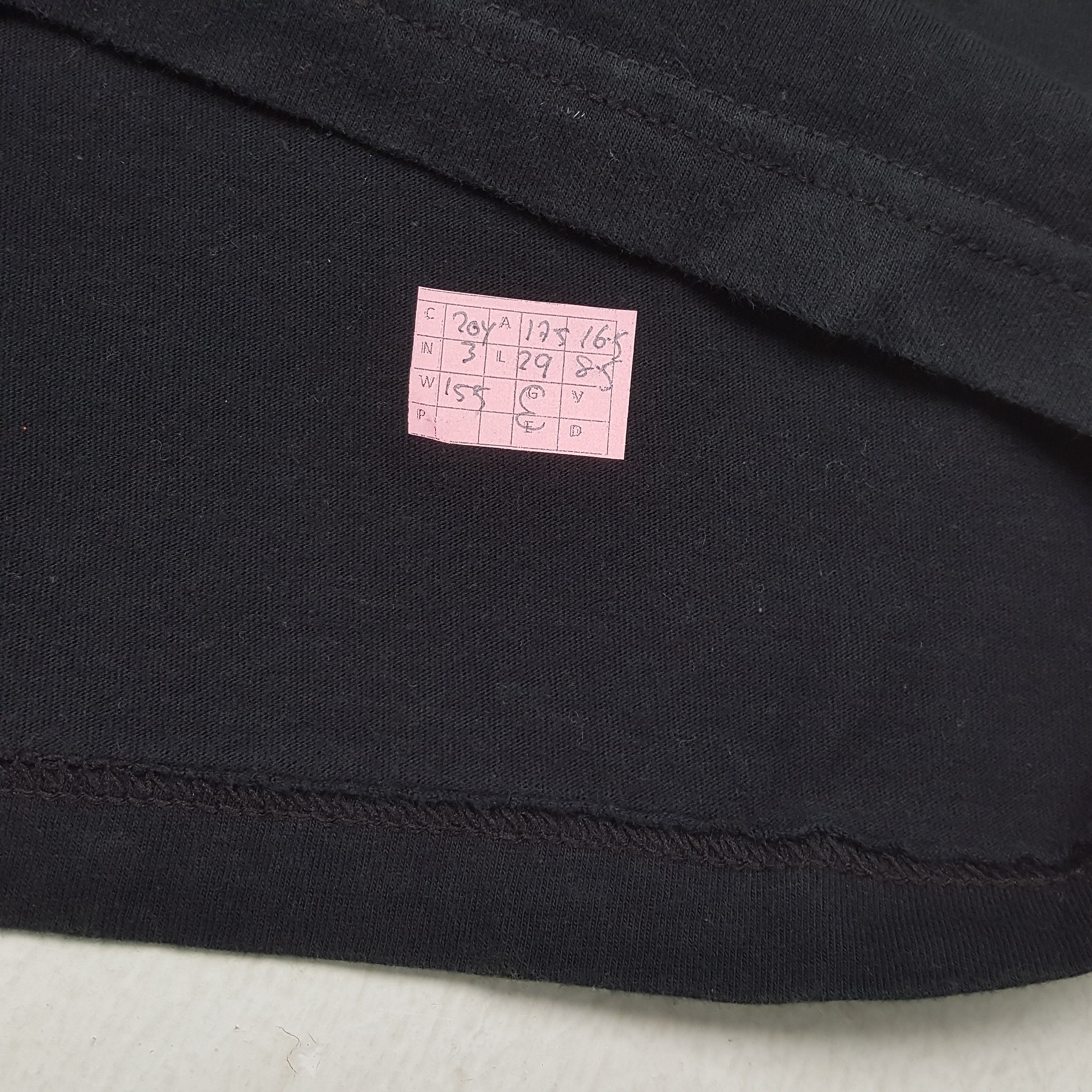 Vintage × Volcom VOLCOM Streetwear Skateboard Style Rare Design Tshirt Size US S / EU 44-46 / 1 - 4 Thumbnail
