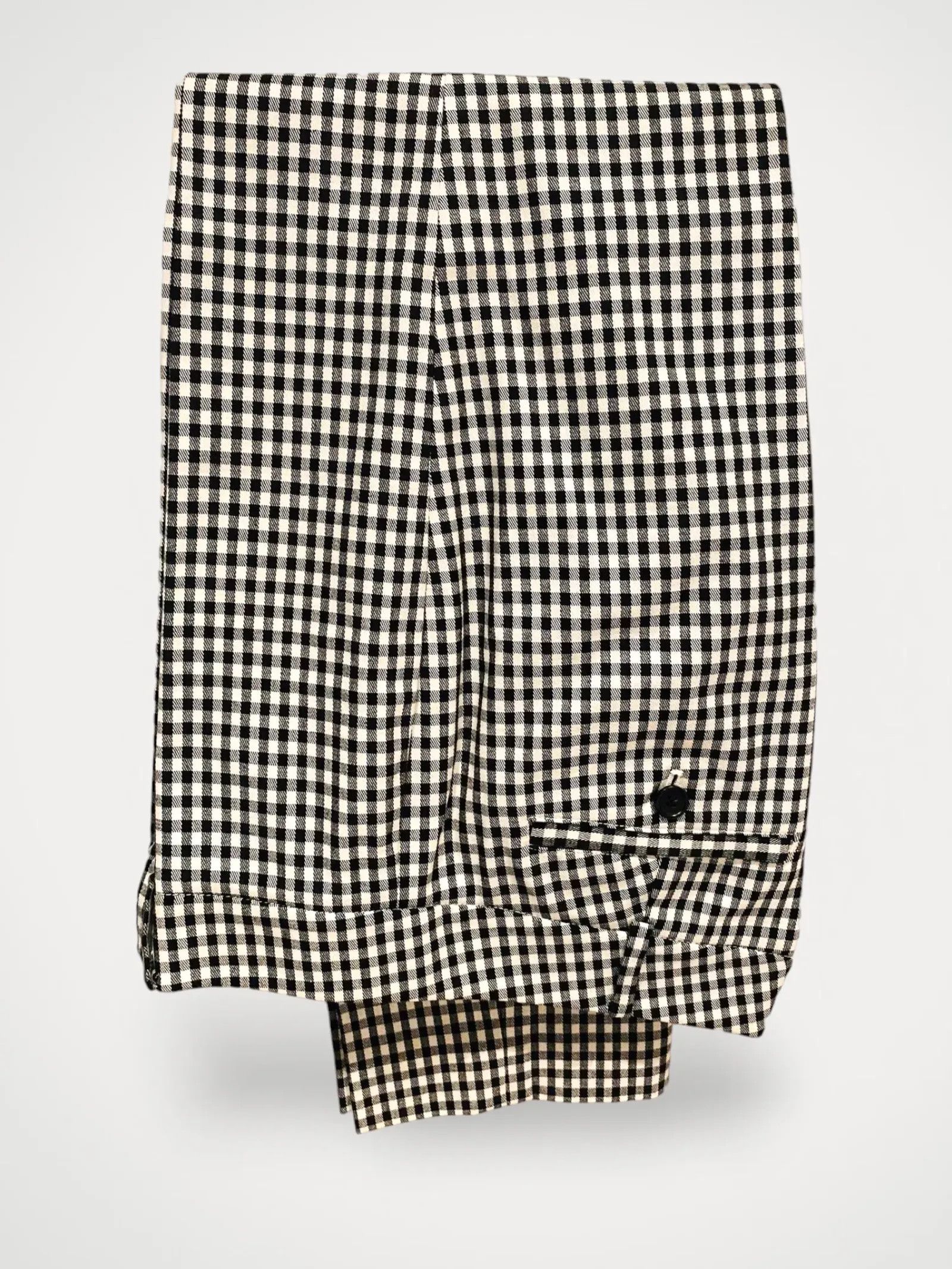 Club Monaco Club Monaco Pants Size 26" / US 2 / IT 38 - 1 Thumbnail