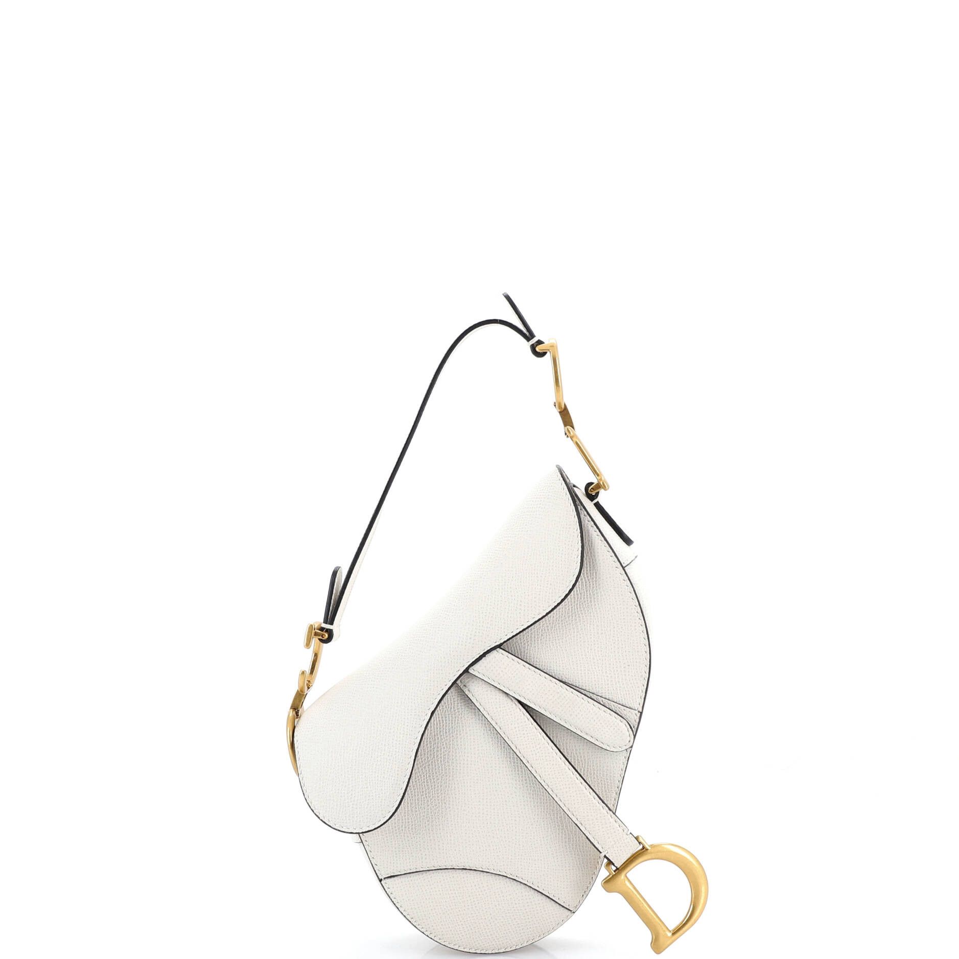 Dior Saddle Handbag Size ONE SIZE - 1 Thumbnail