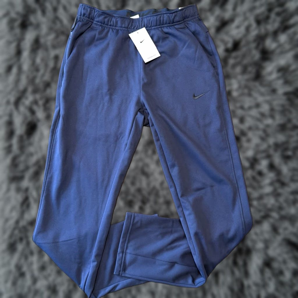 Nike Nike x Nocta Mountain View View Open Hem Pant | Grailed
