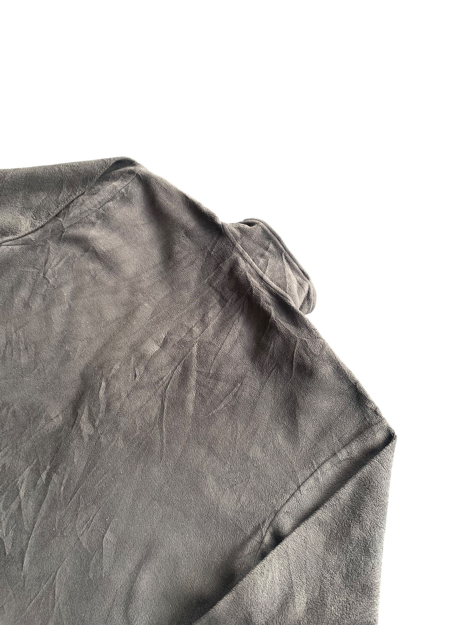 Maui and Sons Maui And Sons Half Zipper Fleece Size US XXL / EU 58 / 5 - 8 Thumbnail
