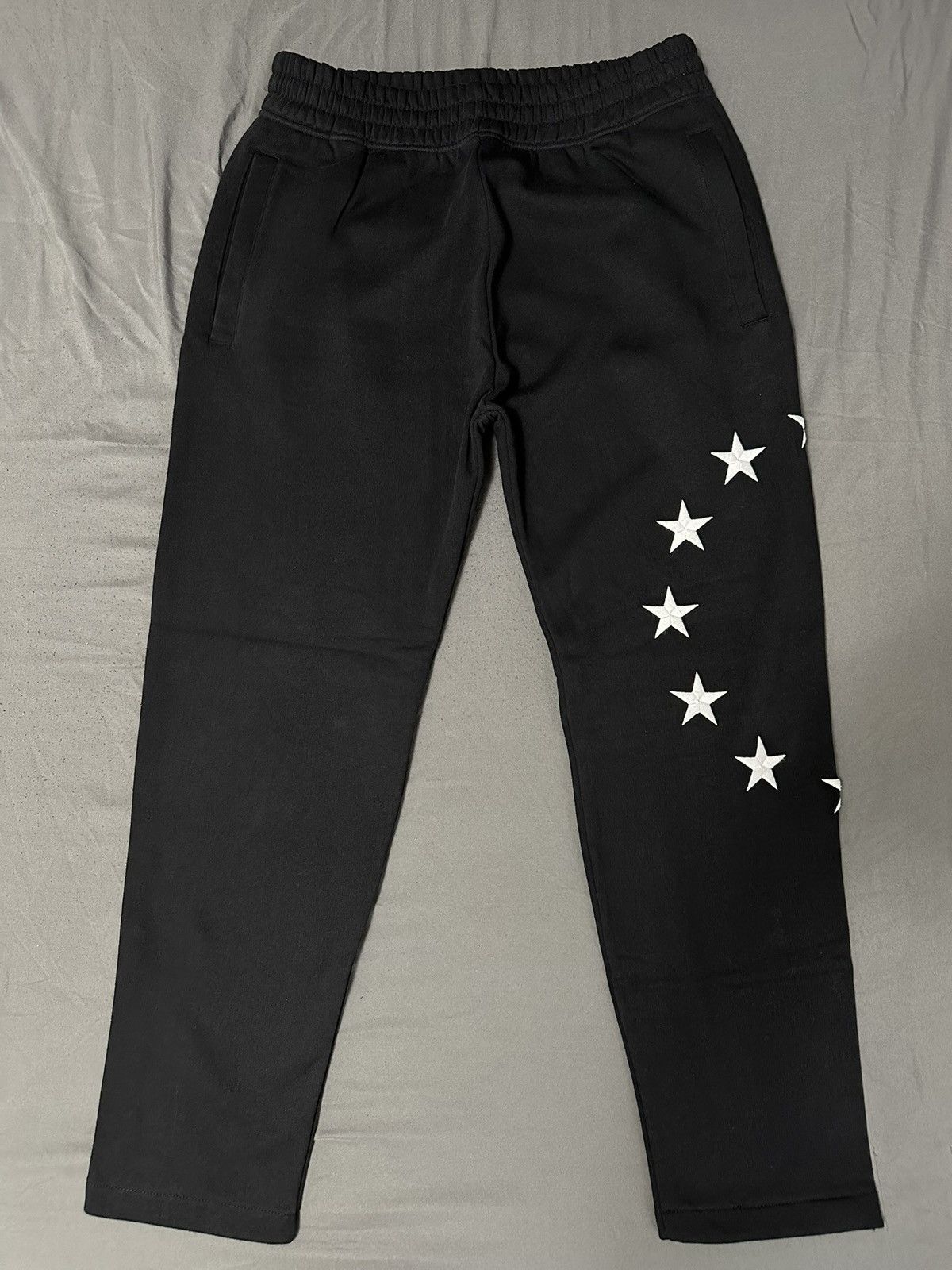 Etudes ETUDES ALL STAR PANTS Size US 32 / EU 48 - 1 Thumbnail