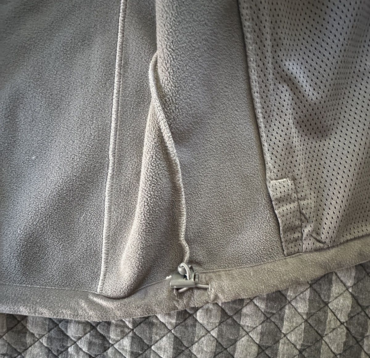 Eddie Bauer Eddie Bauer Jacket Size US M / EU 48-50 / 2 - 6 Thumbnail