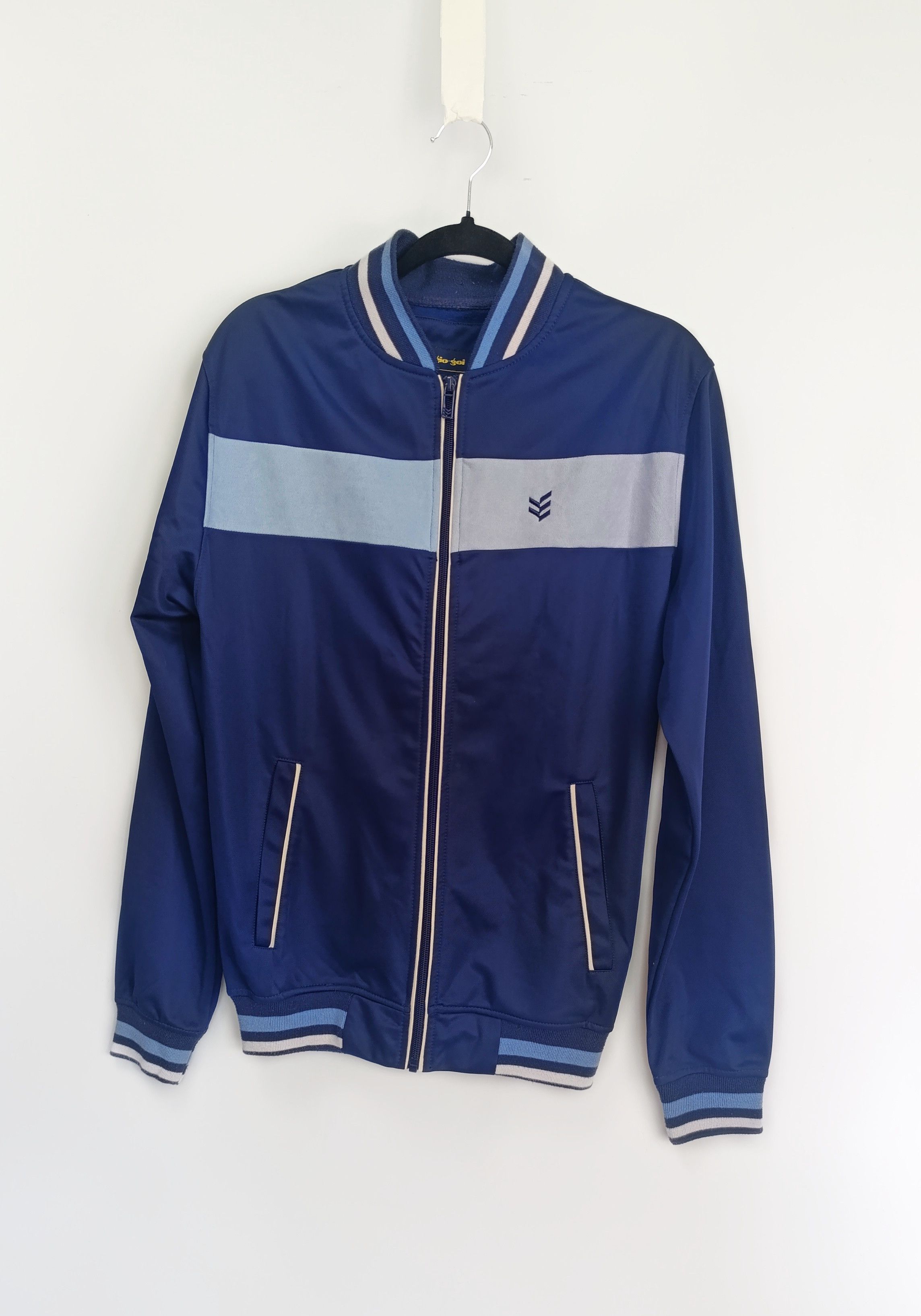 Gio goi hoodie sale