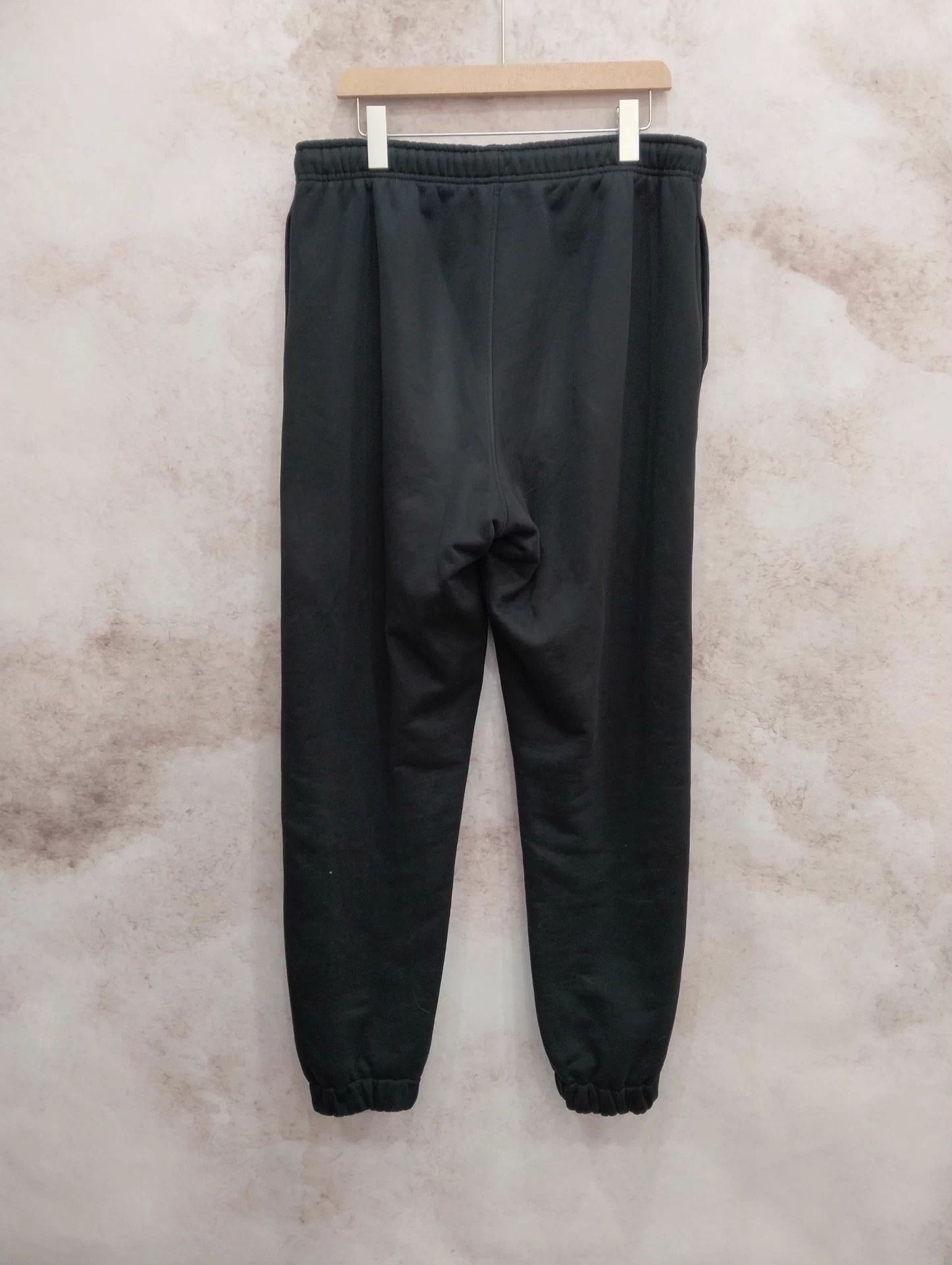 Balenciaga BALENCIAGA Pants S Size US 28 / EU 44 - 2 Thumbnail