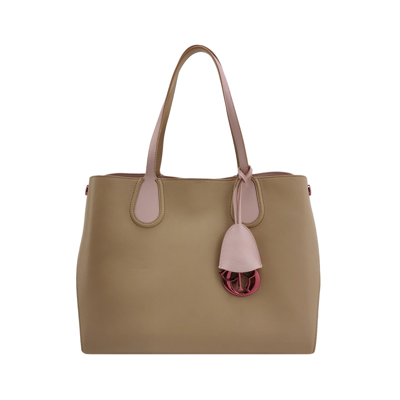 Dior Dior Women os Shoulder Bags Size ONE SIZE - 1 Thumbnail