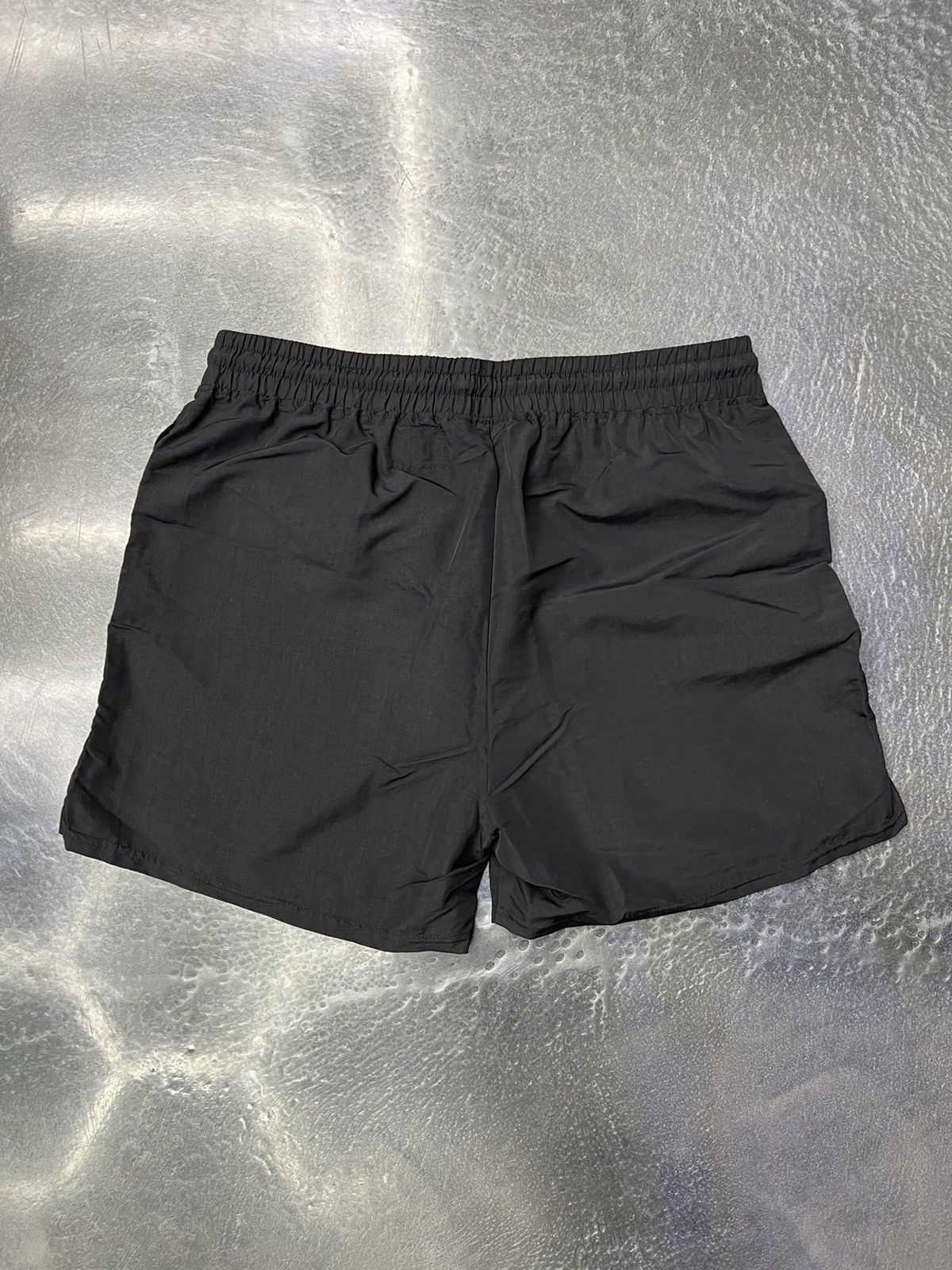 HELLSTAR Hellstar Vertical Athletic Shorts Size US 28 / EU 44 - 5 Thumbnail