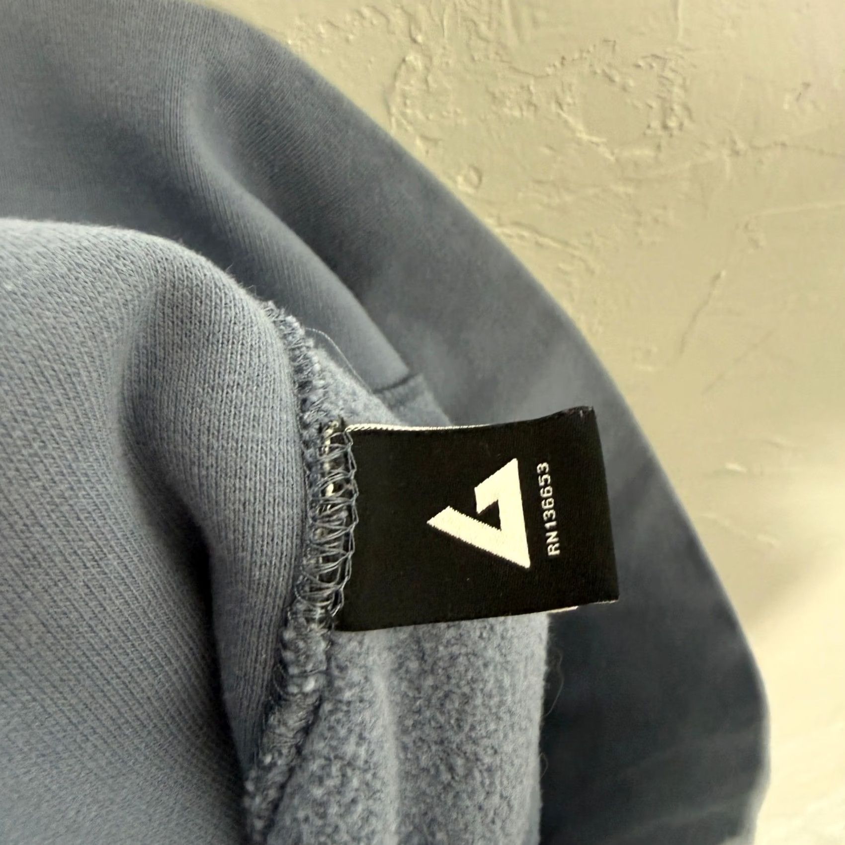 Vintage VINTAGE? no Size XL / US 12-14 / IT 48-50 - 6 Thumbnail