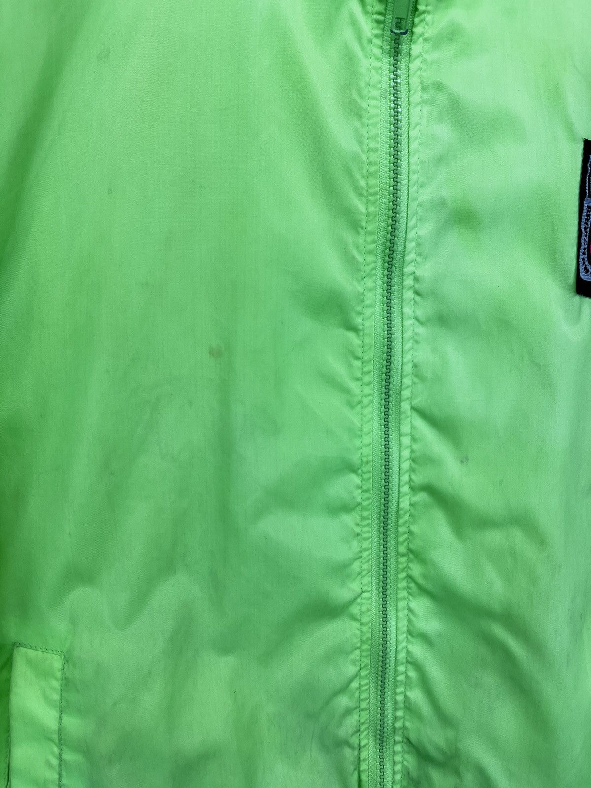 Japanese Brand Vintage K-Bradshaw Hawaii Oahu Jacket Size US M / EU 48-50 / 2 - 18 Thumbnail
