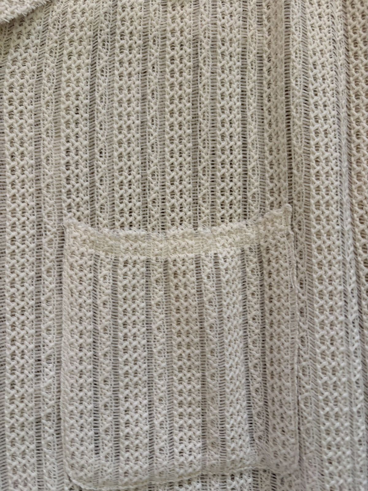 Other Coor Shirt XL Size US XL / EU 56 / 4 - 2 Thumbnail