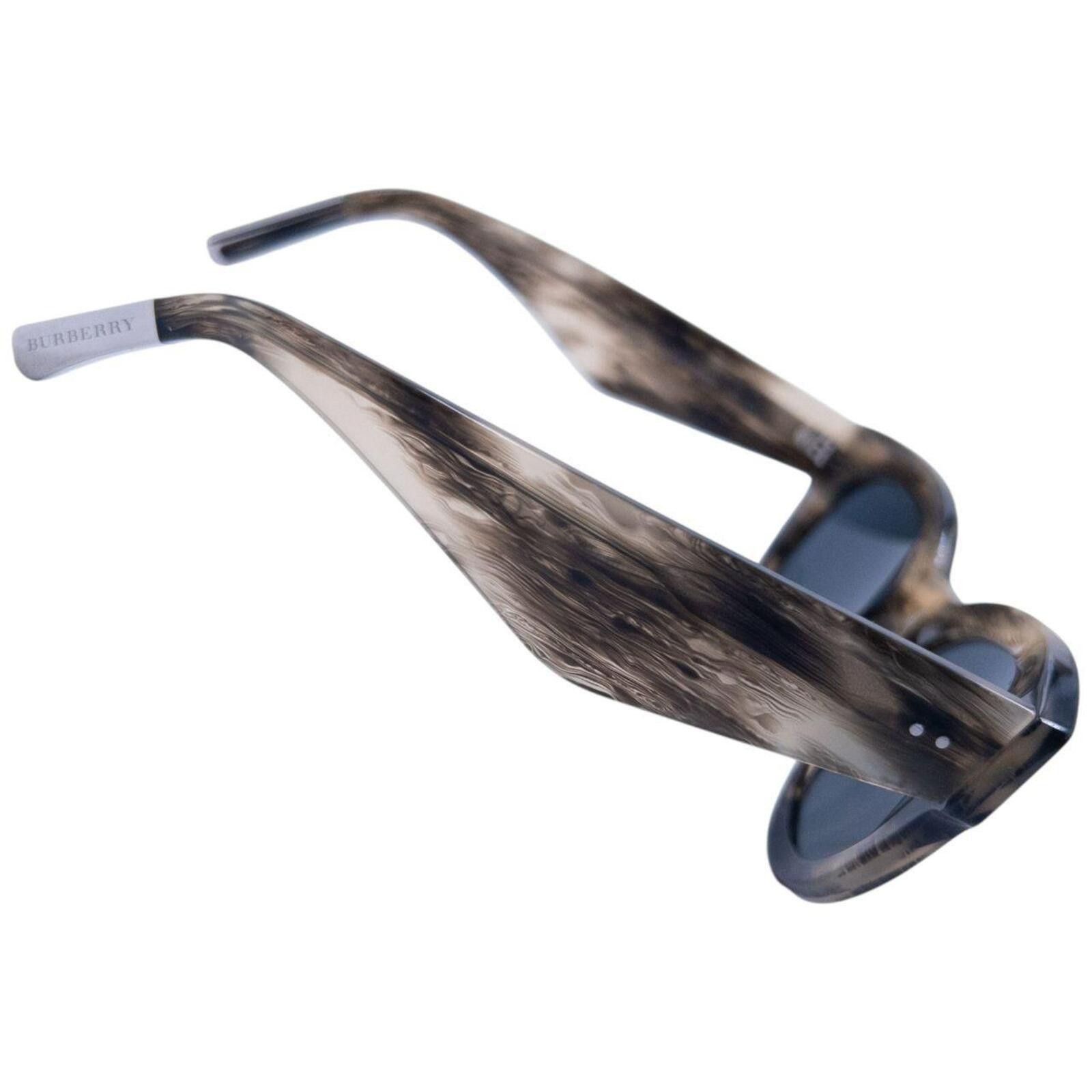 Burberry Vintage 2000s Burberry Pattern Sunglasses Size ONE SIZE - 2 Thumbnail