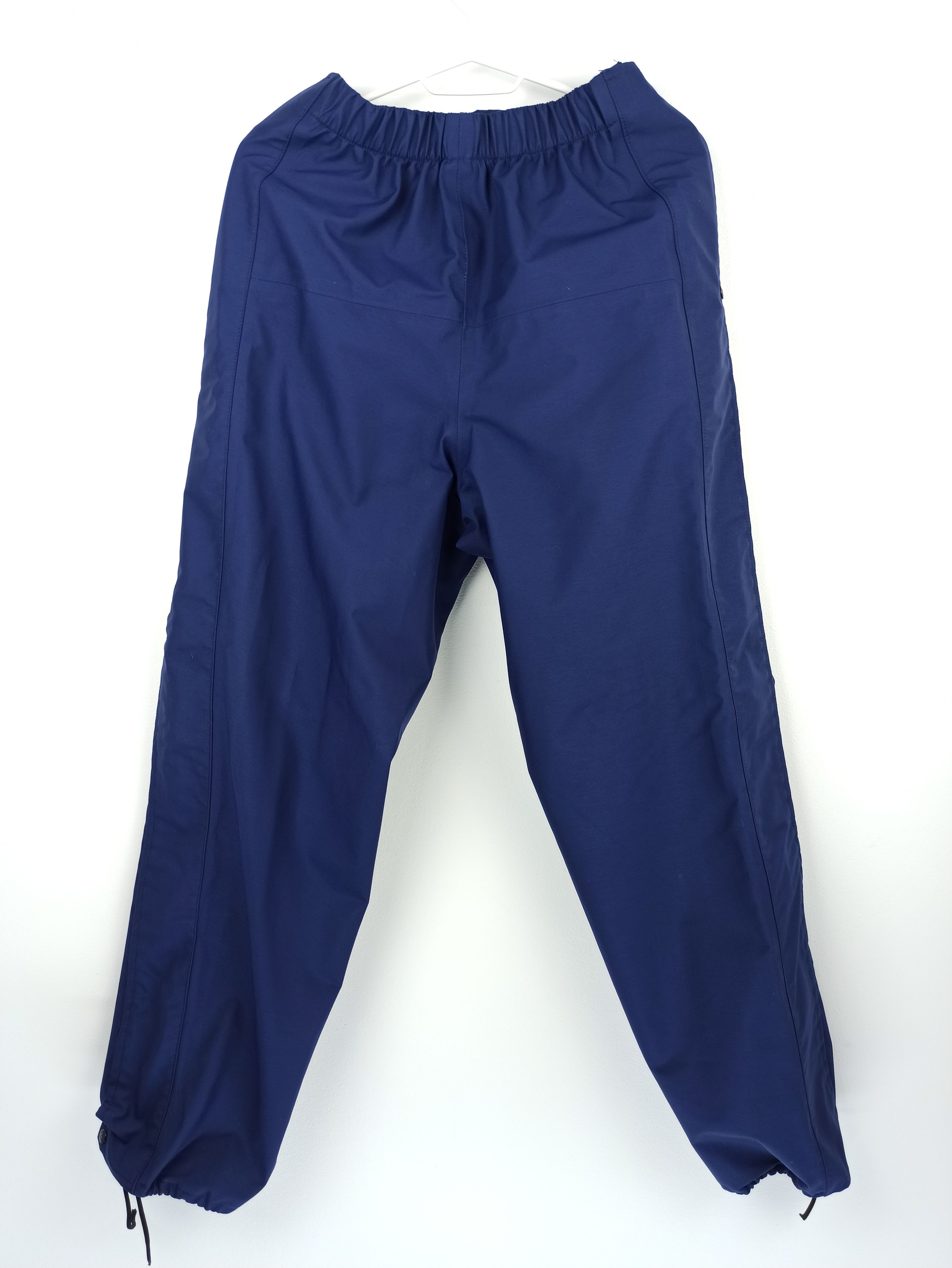 Berghaus Berghaus Gore-Tex Pants Size US 29 - 3 Thumbnail