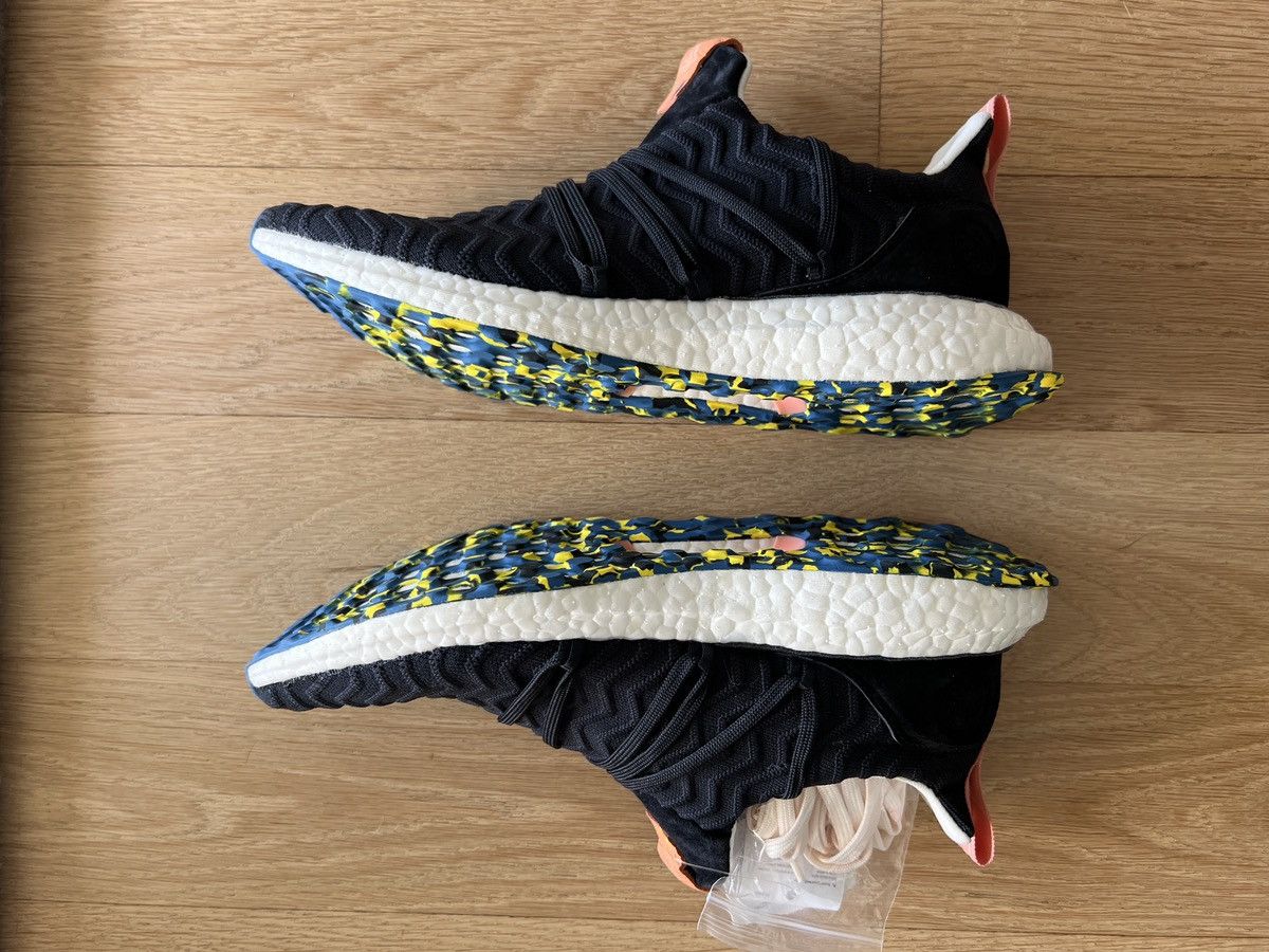 A Kind Of Guise × Adidas Adidas Ultra Boost A Kind Of Guise Size US 8 / EU 41 - 3 Thumbnail