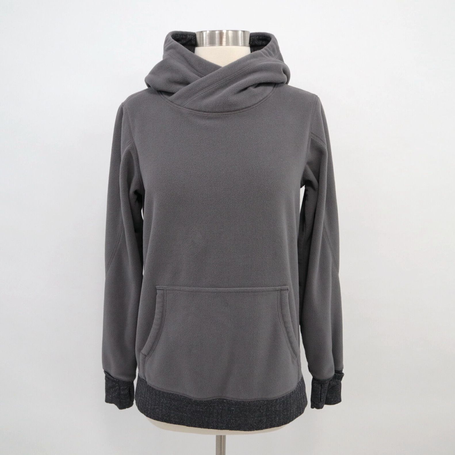 Lululemon runaway fleece best sale