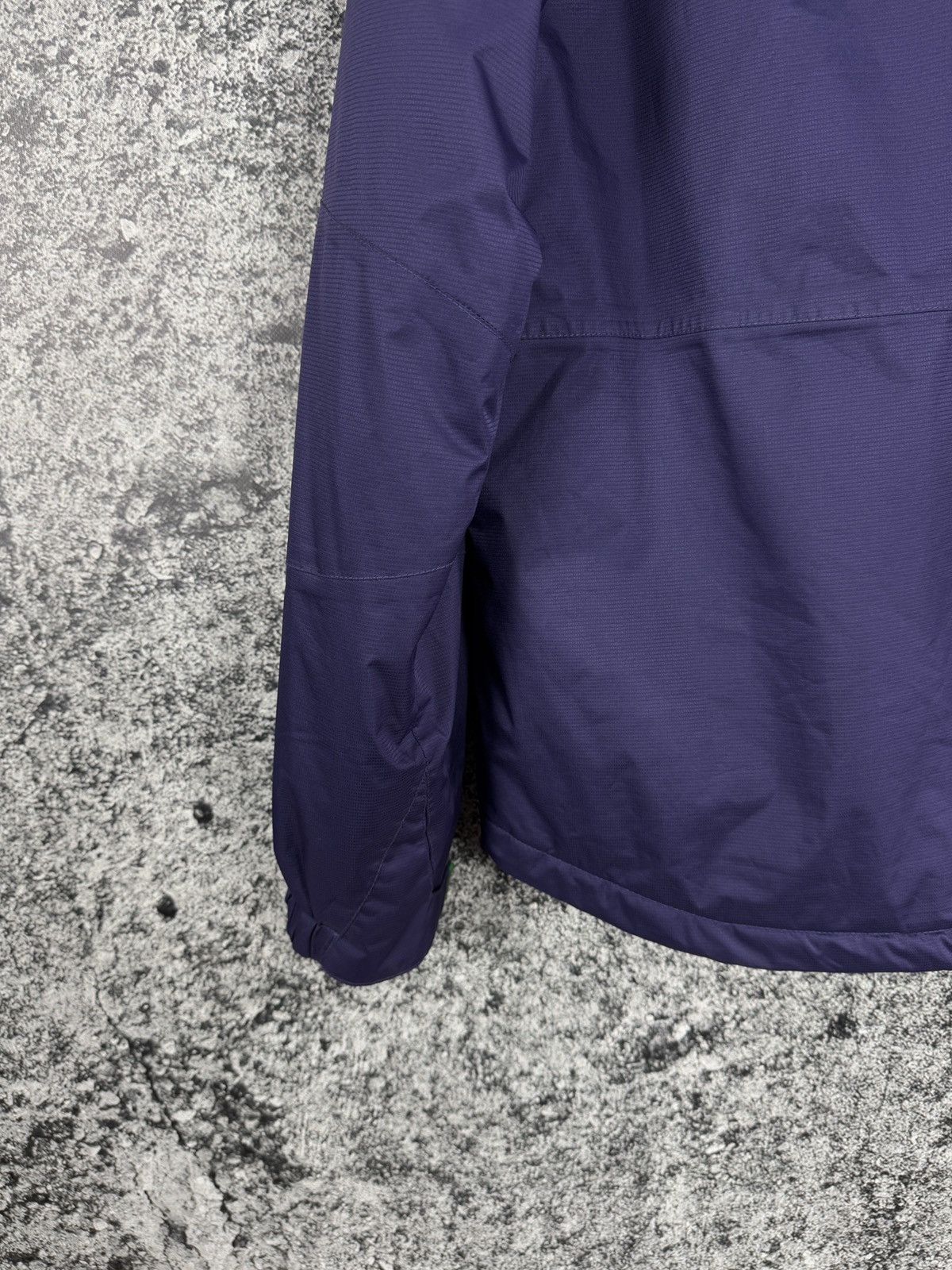 Nevica Nevica Full Zip Warm Ski Jacket Outdoor Trekking Size S Size US S / EU 44-46 / 1 - 17 Thumbnail