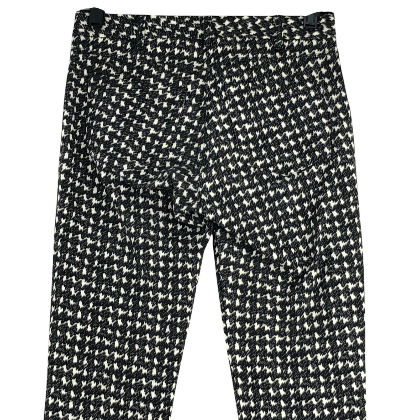 J.McLaughlin J McLaughlin Size 0 Pants Jeggings Stretch Amelia Cloth Size 25" / US 0 / IT 36 - 6 Thumbnail