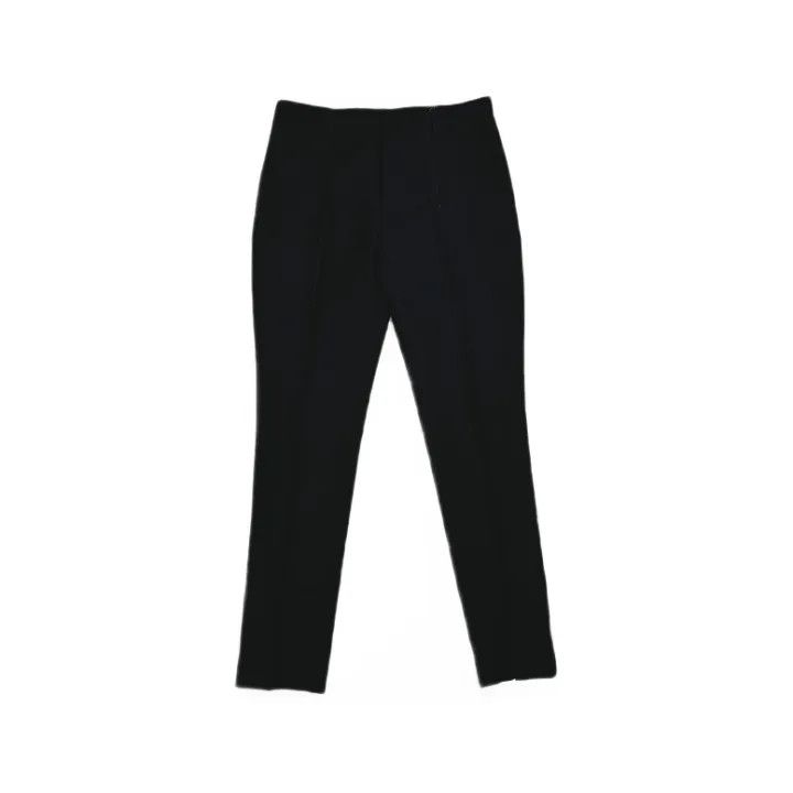 Burberry Burberry Casual Versatile Solid Color Long Pants Size US 44 / EU 60 - 1 Thumbnail
