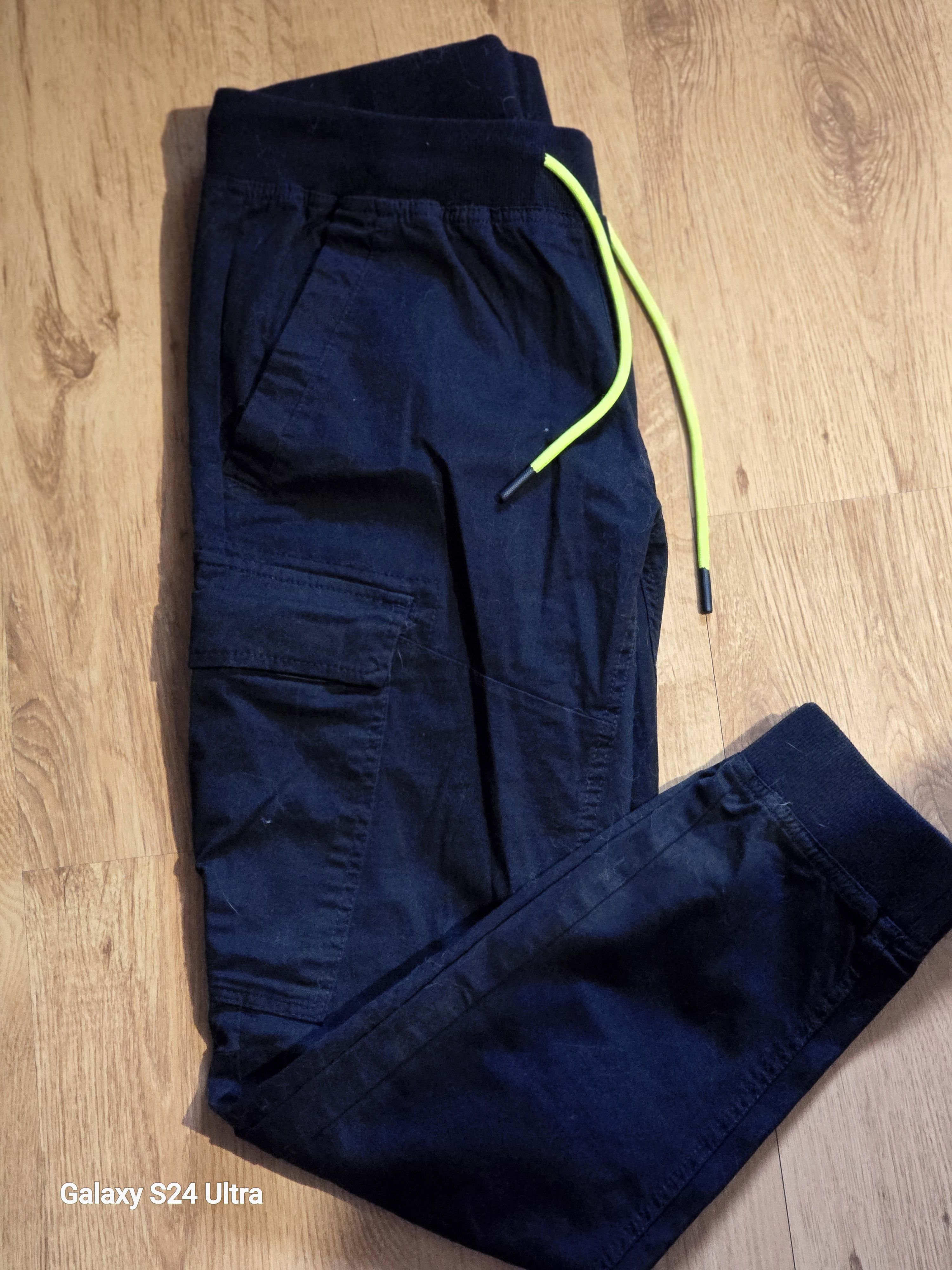 Other men's joggers Size US 30 / EU 46 - 1 Thumbnail