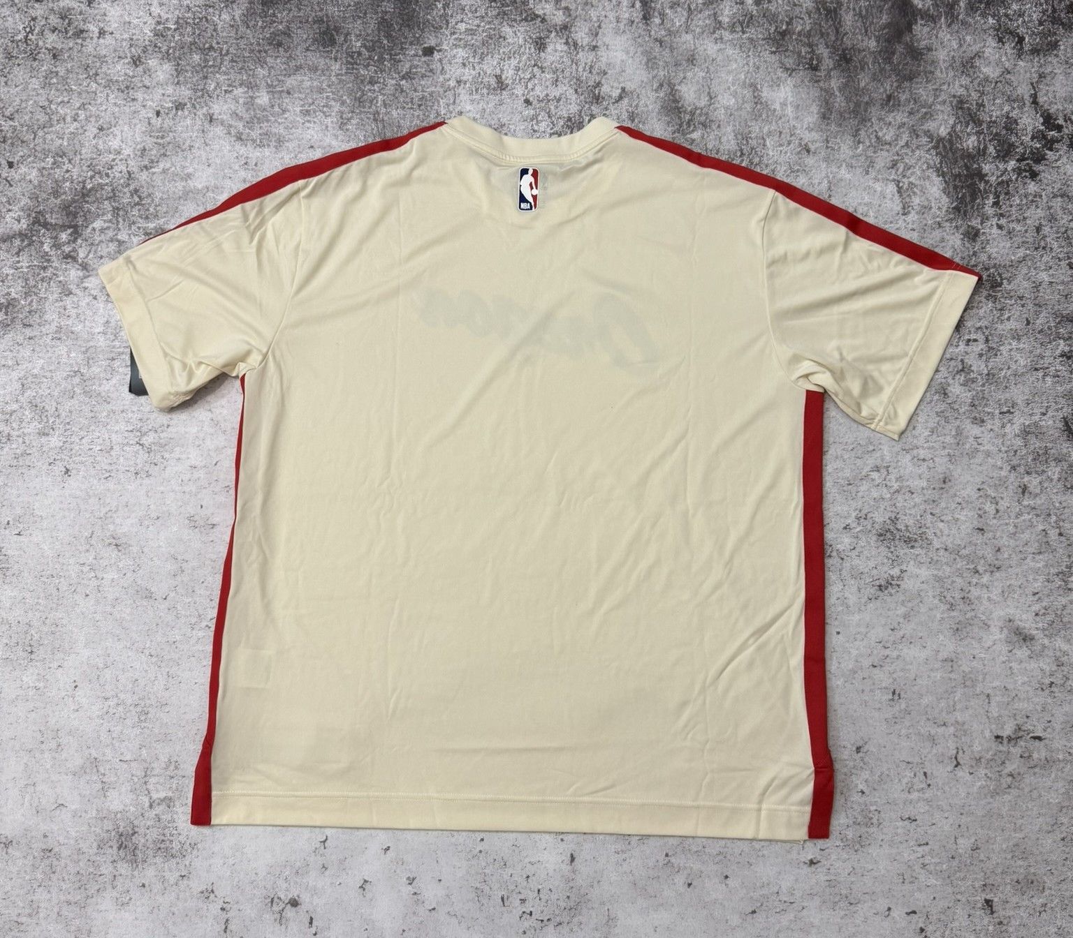 Nike Portland Trail Blazers City Oregon Nike Shirt XL Size US XL / EU 56 / 4 - 8 Thumbnail