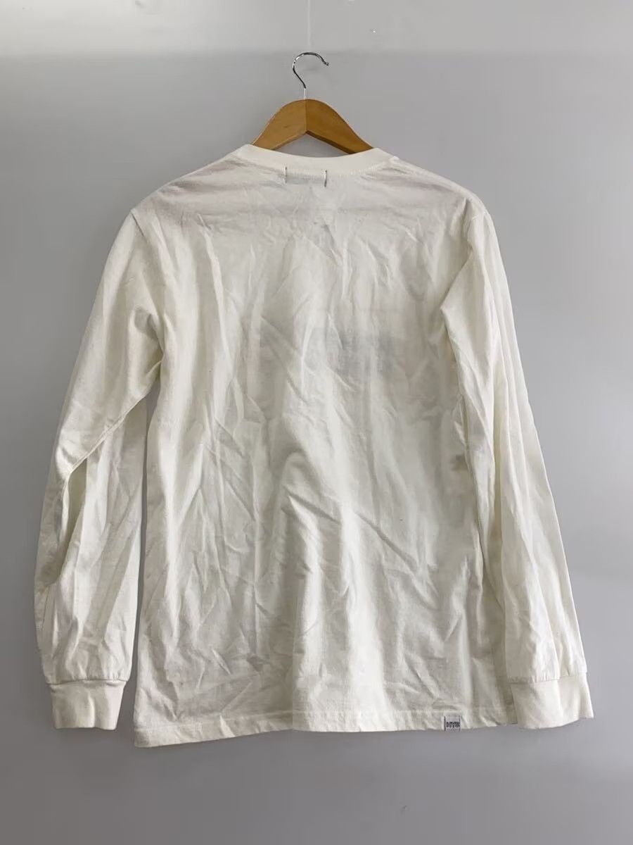 Hysteric Glamour Hysteric Sunset Sound Long Sleeve Tee Size US S / EU 44-46 / 1 - 2 Thumbnail
