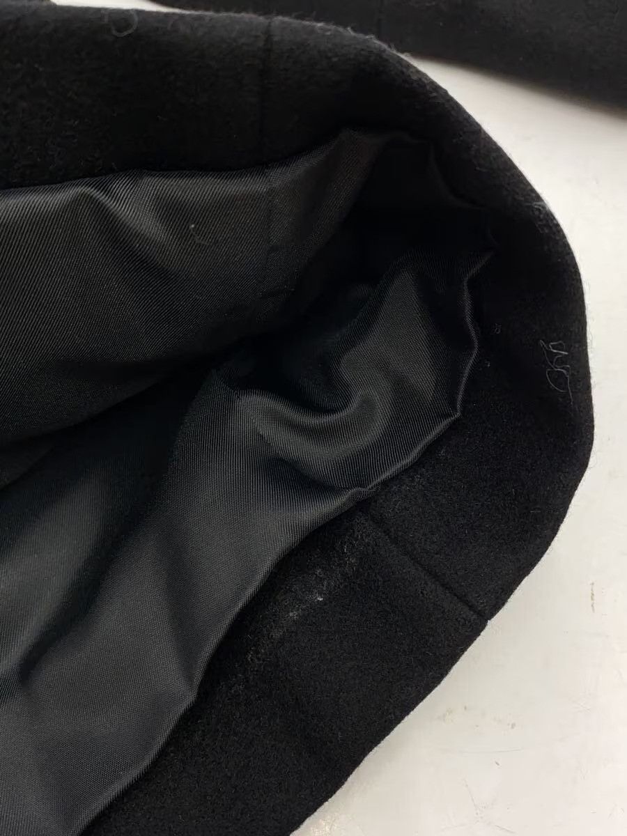 Yohji Yamamoto AAR Wool Jacket Size US L / EU 52-54 / 3 - 6 Thumbnail