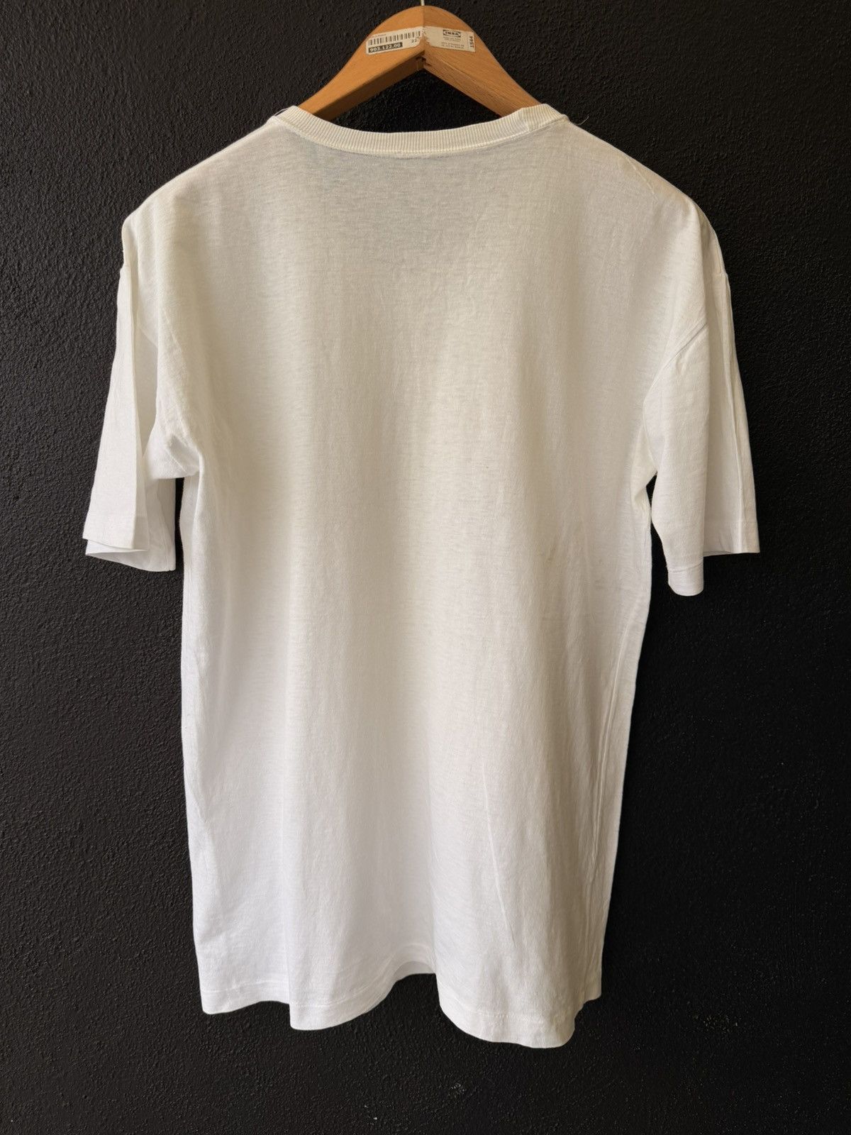 Issey Miyake ARCHIVE! Vintage 80s I.S. Issey Miyake Sport Chisato Tsumori Size US L / EU 52-54 / 3 - 4 Thumbnail