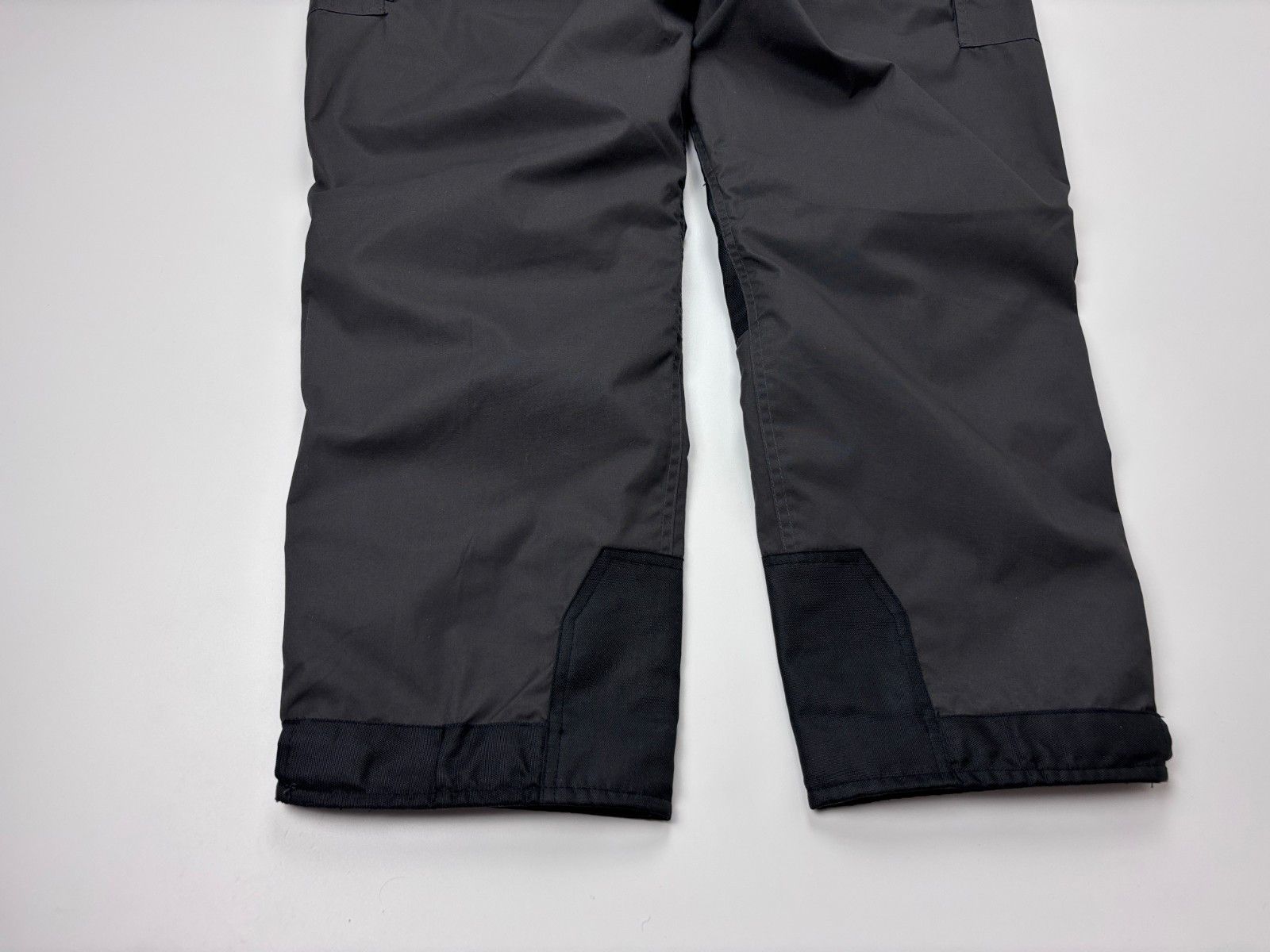 Other Pinewood Lappland Extreme Outdoor Waterproof Pants Size D120 Size US 42 / EU 58 - 7 Thumbnail