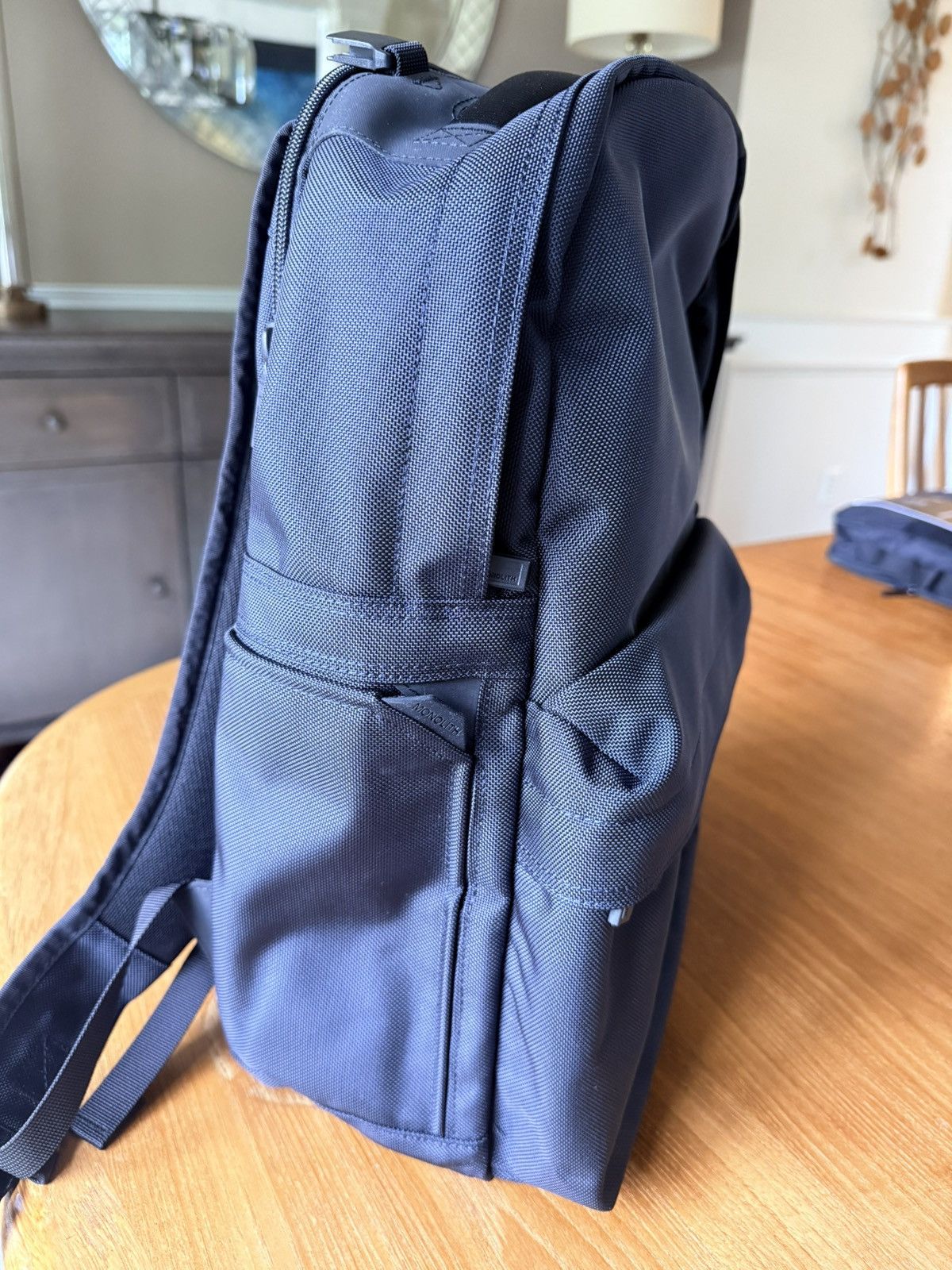 Other Monolith Pro SS Backpack Size ONE SIZE - 11 Thumbnail