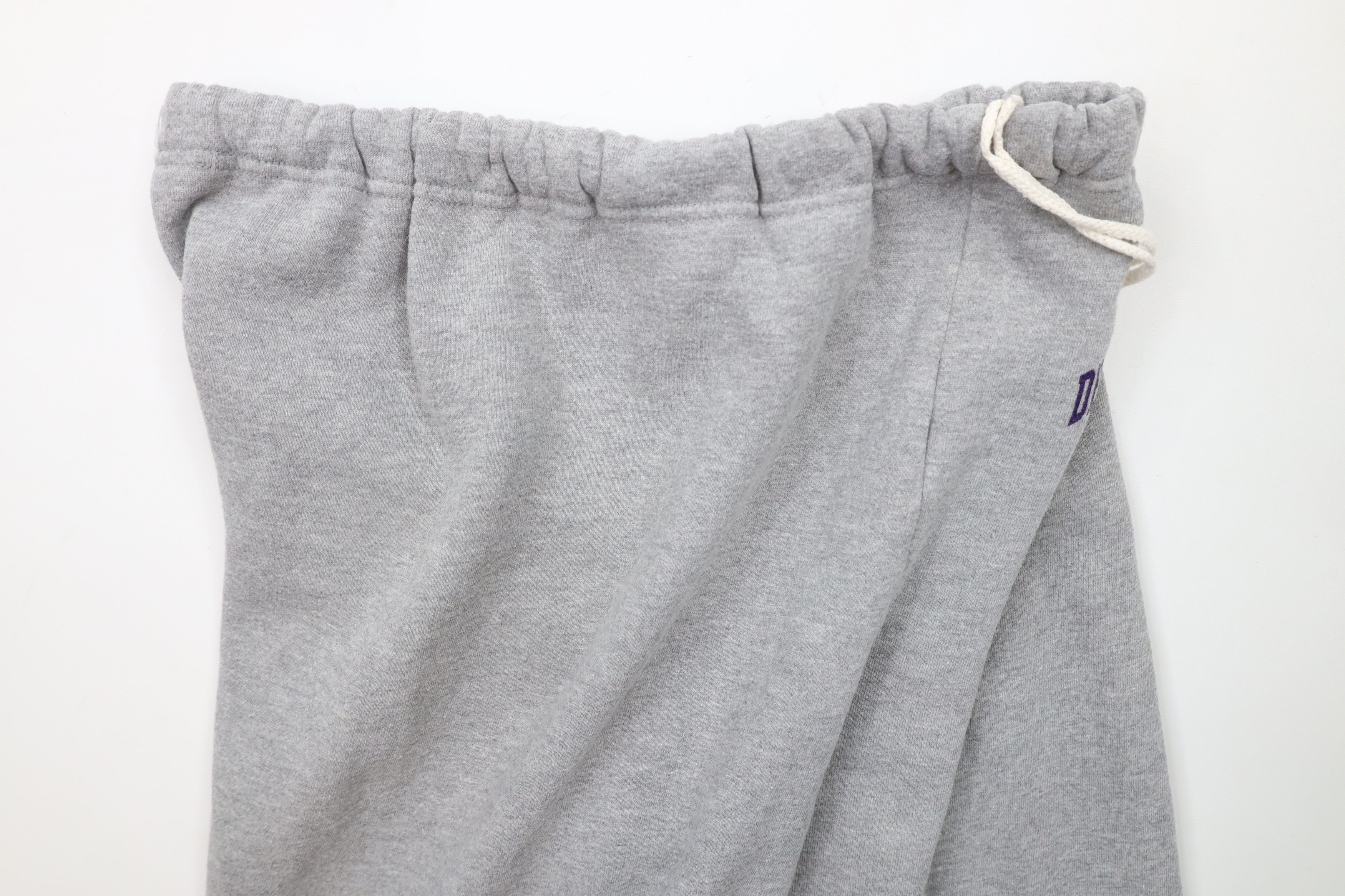 Russell Athletic × Vintage Vintage 90s Russell Athletic Football Sweatpants Joggers Size US 40 / EU 56 - 7 Thumbnail