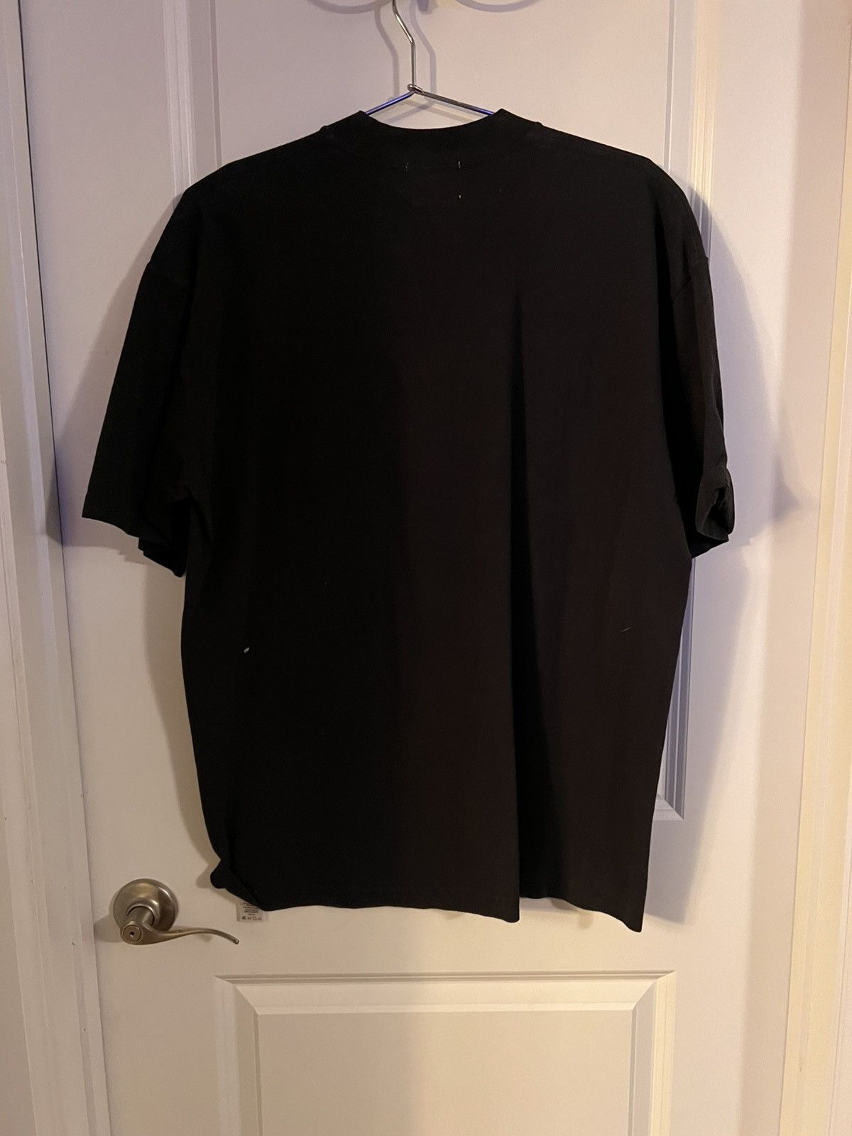Warren Lotas Warren Lotas Paid Killer Size Large Size US L / EU 52-54 / 3 - 3 Thumbnail