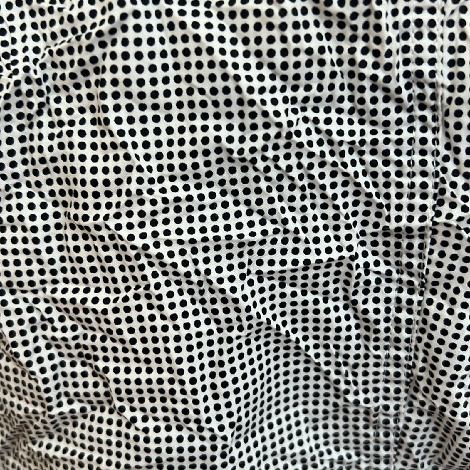 Frank & Eileen Frank & Eileen Barry Button-Up Shirt Signature Crinkle Size M / US 6-8 / IT 42-44 - 7 Thumbnail