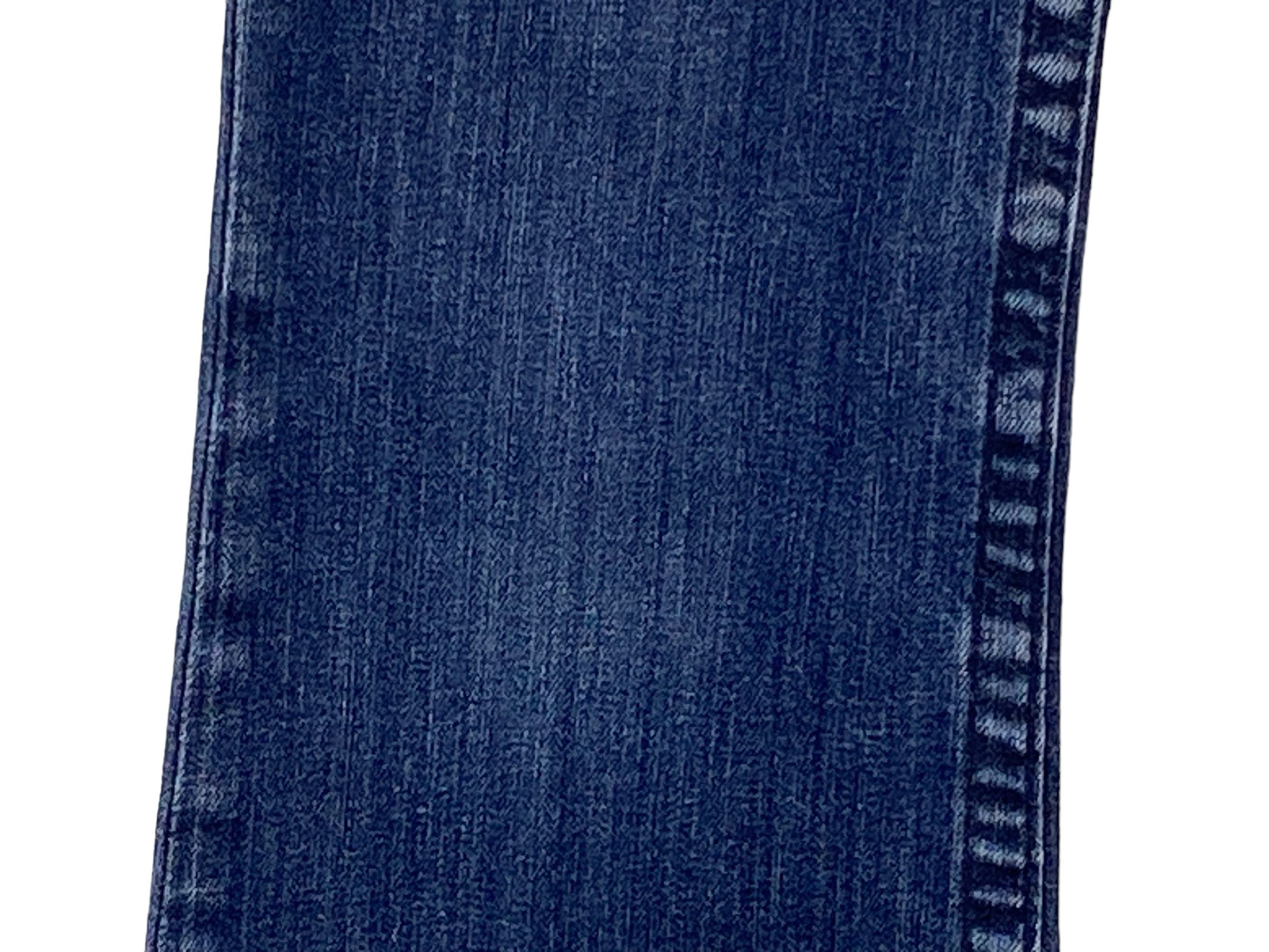True Religion True Religion Flare Denim Jeans Size US 31 - 12 Thumbnail