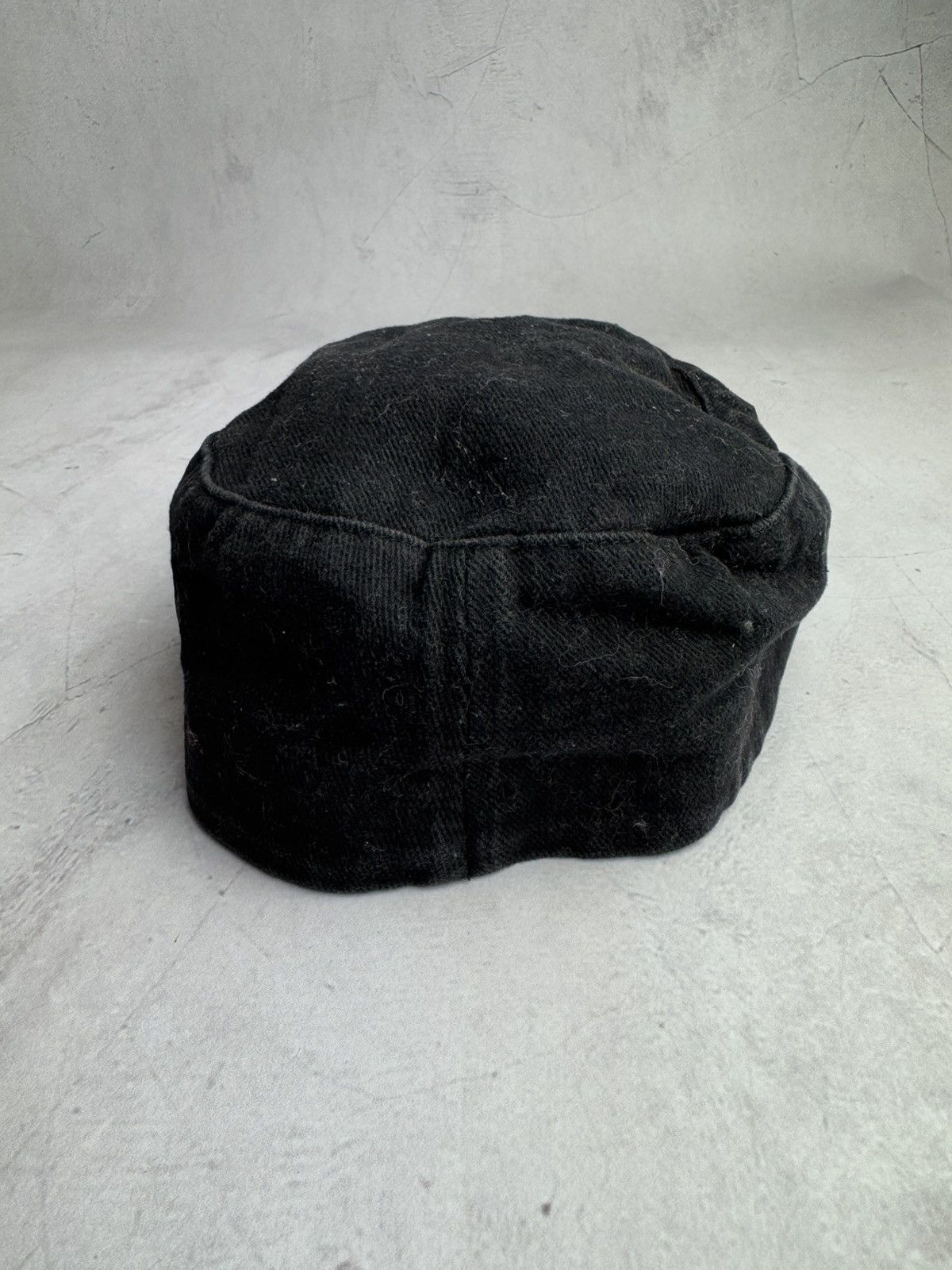 Vintage Alpina Cap Vintage Size ONE SIZE - 4 Thumbnail