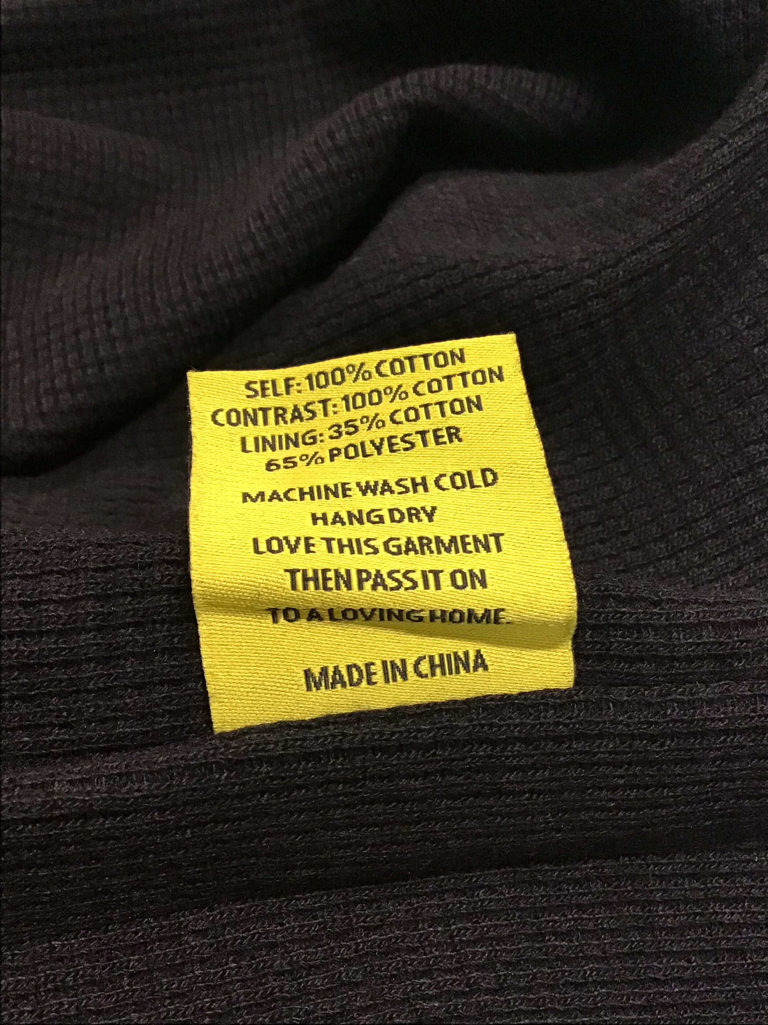 Diet Starts Monday DIET STARTS MONDAY Eagle Hooded Flannel Size US XL / EU 56 / 4 - 7 Thumbnail