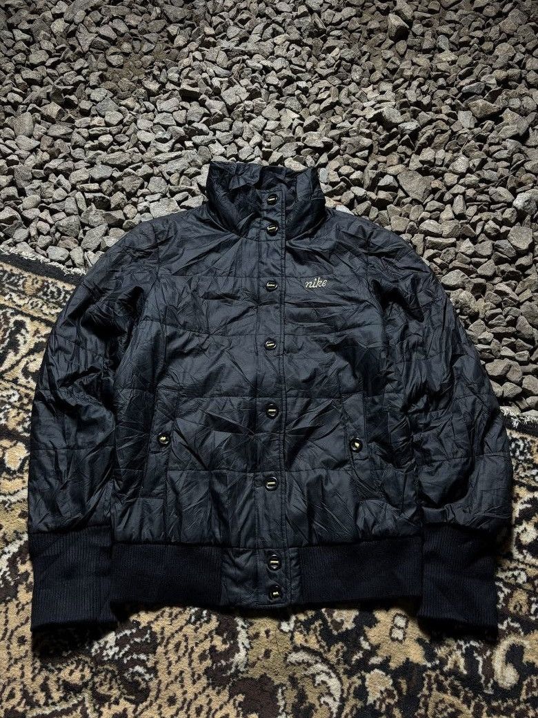 Buffalo Bobs | Grailed