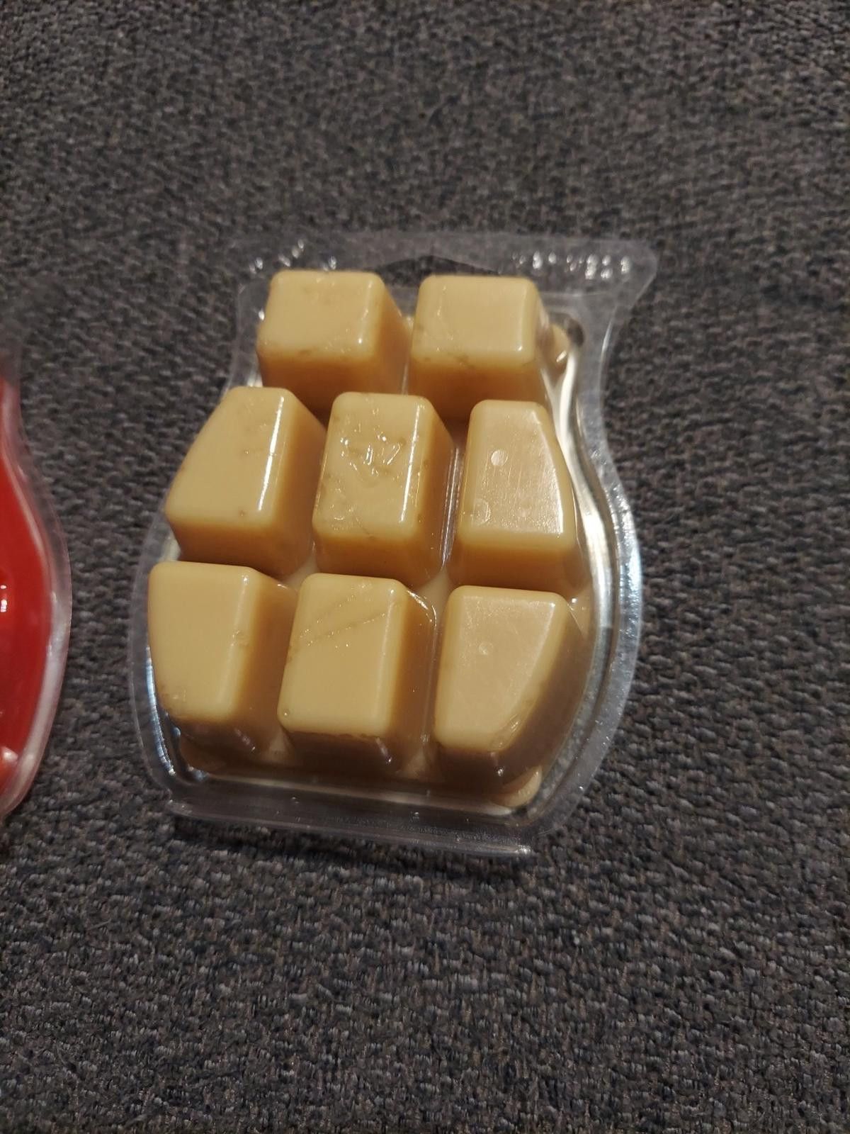 Other Lot of 3 Scentsy Wax Bars Warmer Size ONE SIZE - 7 Thumbnail