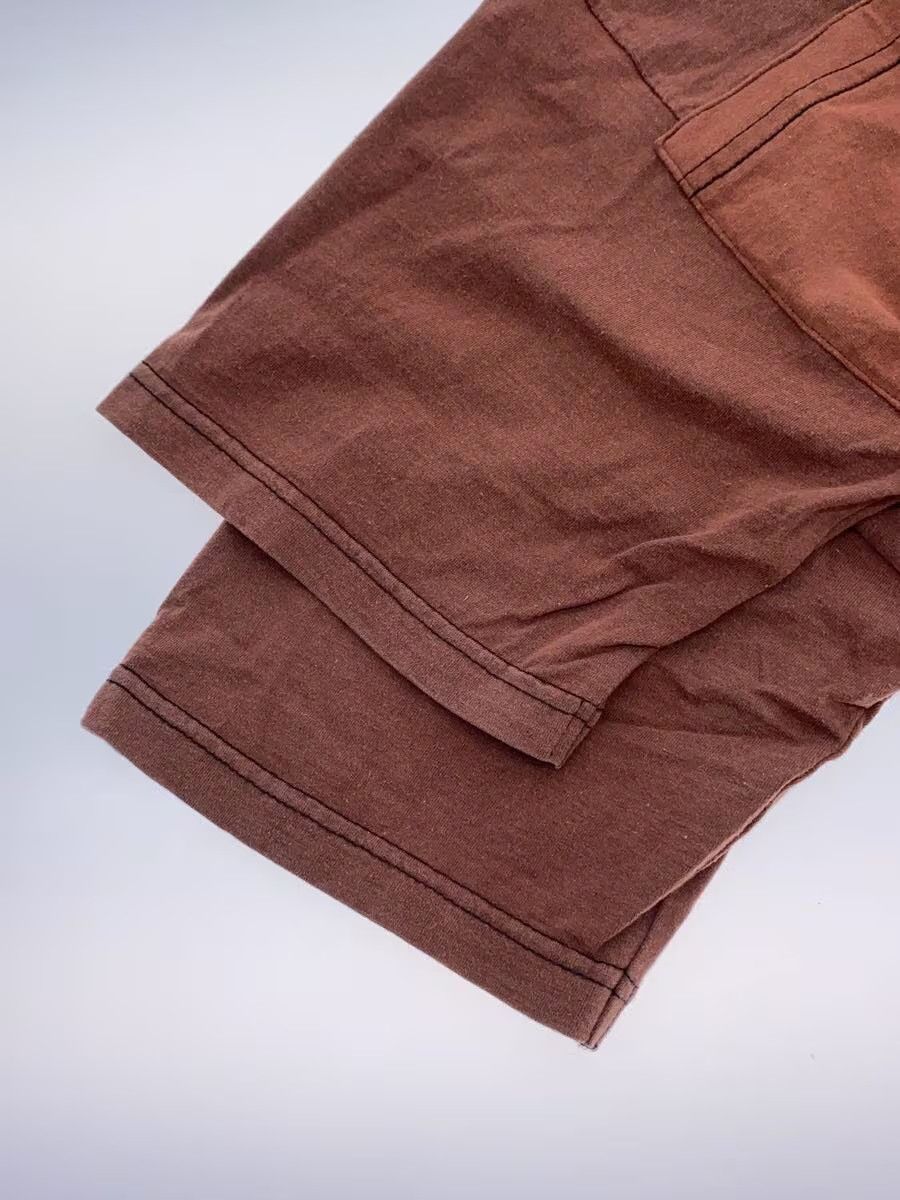 Maison Margiela SS13 Reconstructed Tee Size US L / EU 52-54 / 3 - 3 Thumbnail