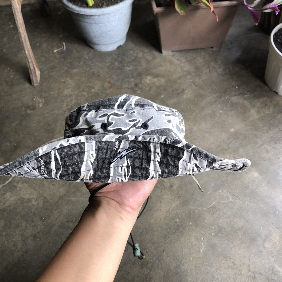 帽子 WTAPS 22SS JUNGLE 02/HAT/COTTON size03 帽子 WTAPS 22SS JUNGLE 02/HAT/COTTON size03 WTAPS Jungle 02