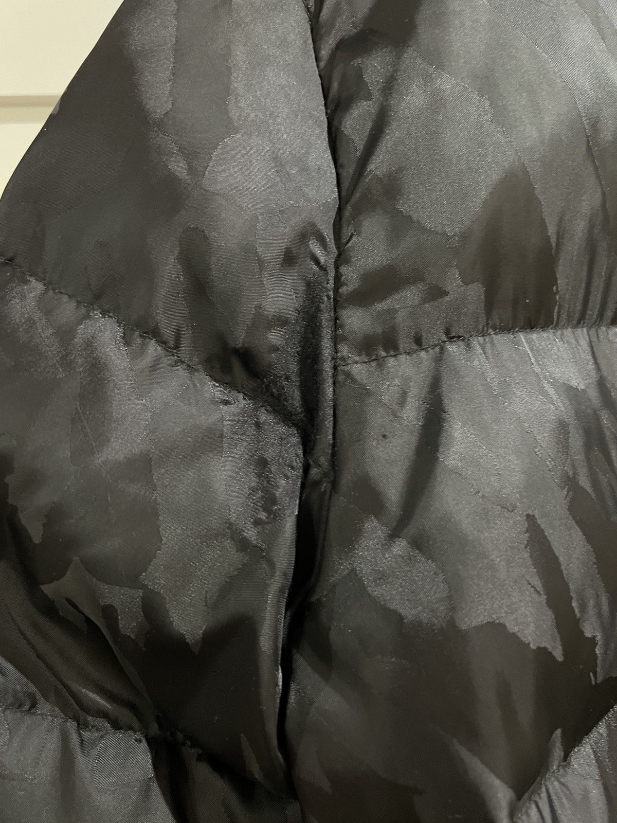 Trapstar London Trapstar Puffer Jacket Jackward Size US M / EU 48-50 / 2 - 3 Thumbnail