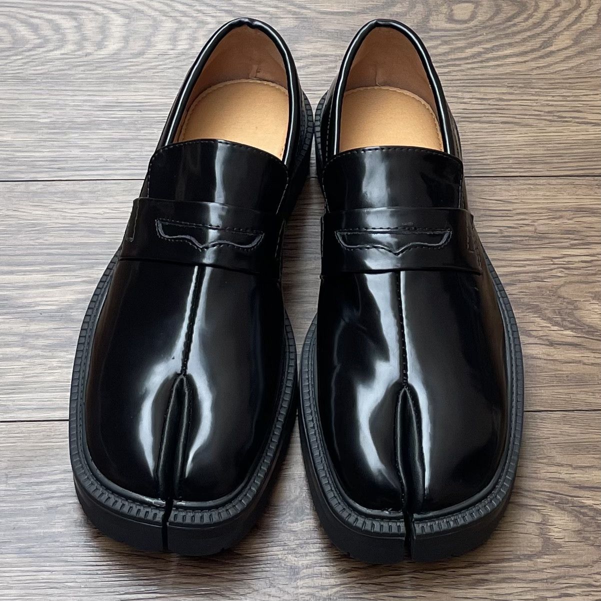 HARUO s-l1200.jpg