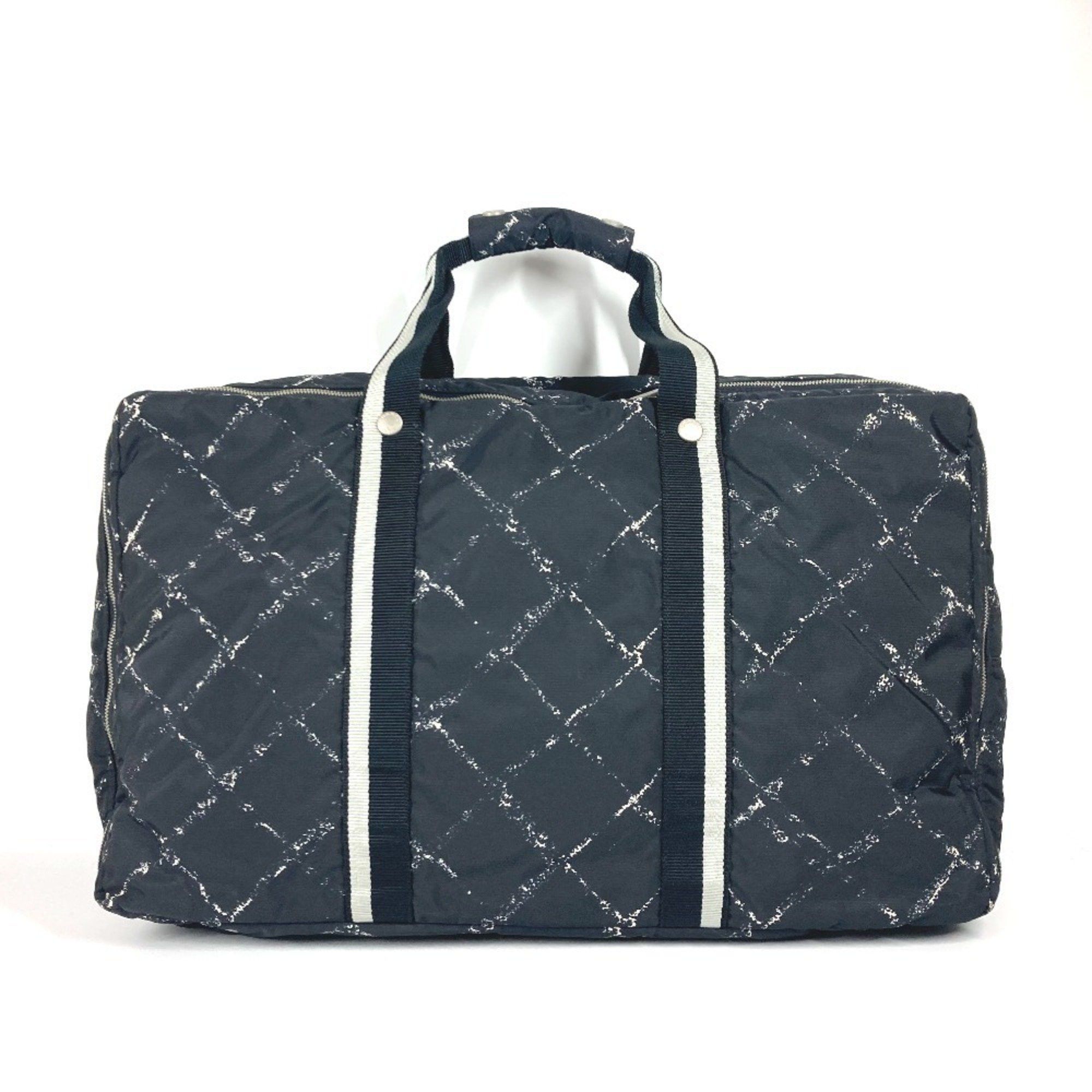 Chanel Chanel Travel line travel Size ONE SIZE - 1 Thumbnail