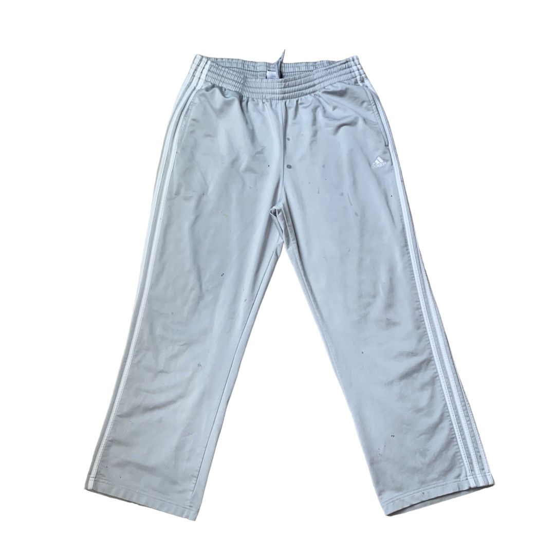 Adidas Adidas Track Pants Size US 36 / EU 52 - 1 Thumbnail