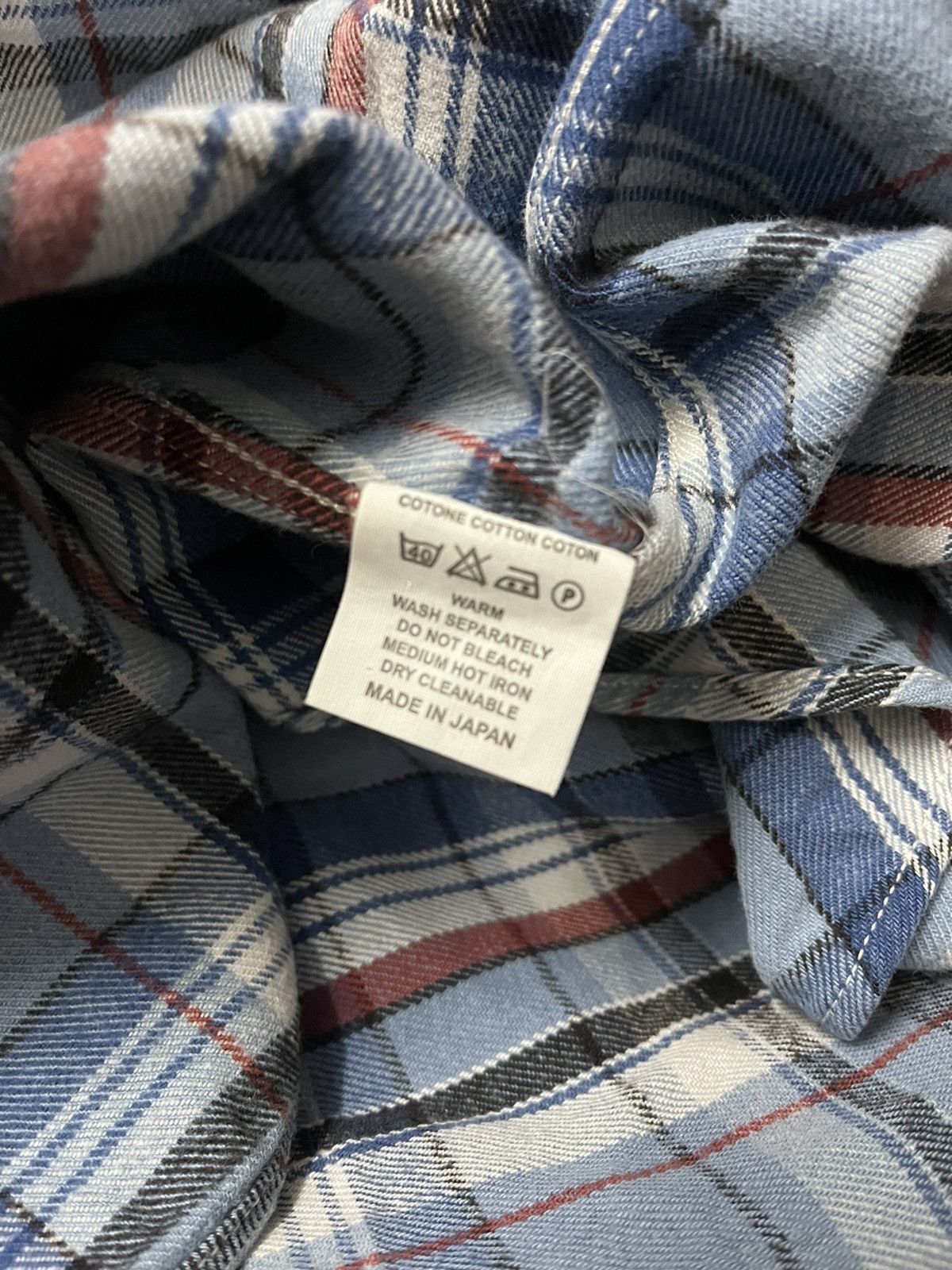 Kapital Kapital Size XS / US 0-2 / IT 36-38 - 6 Thumbnail