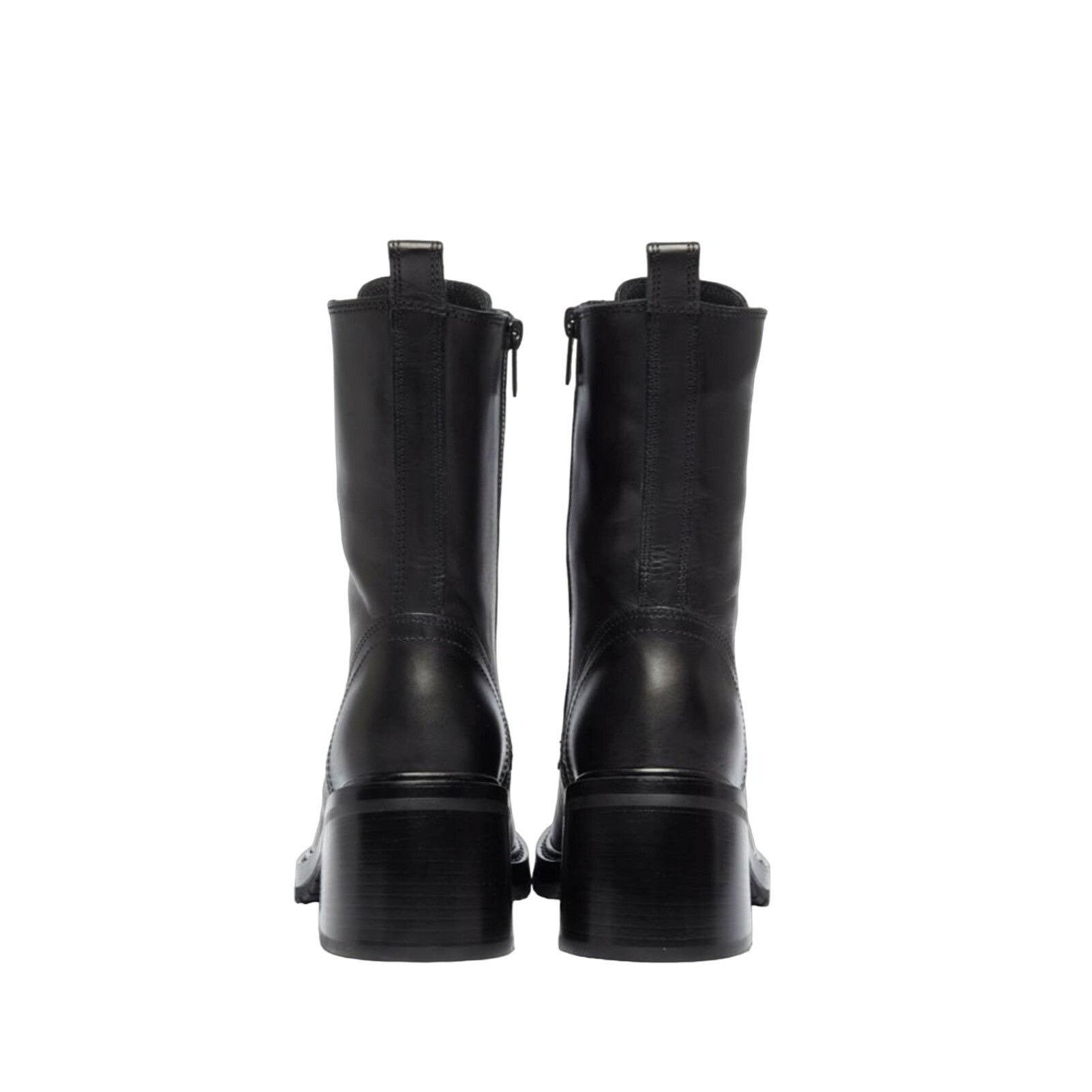 Ann Demeulemeester Heike boots Size US 6 / IT 36 - 3 Thumbnail