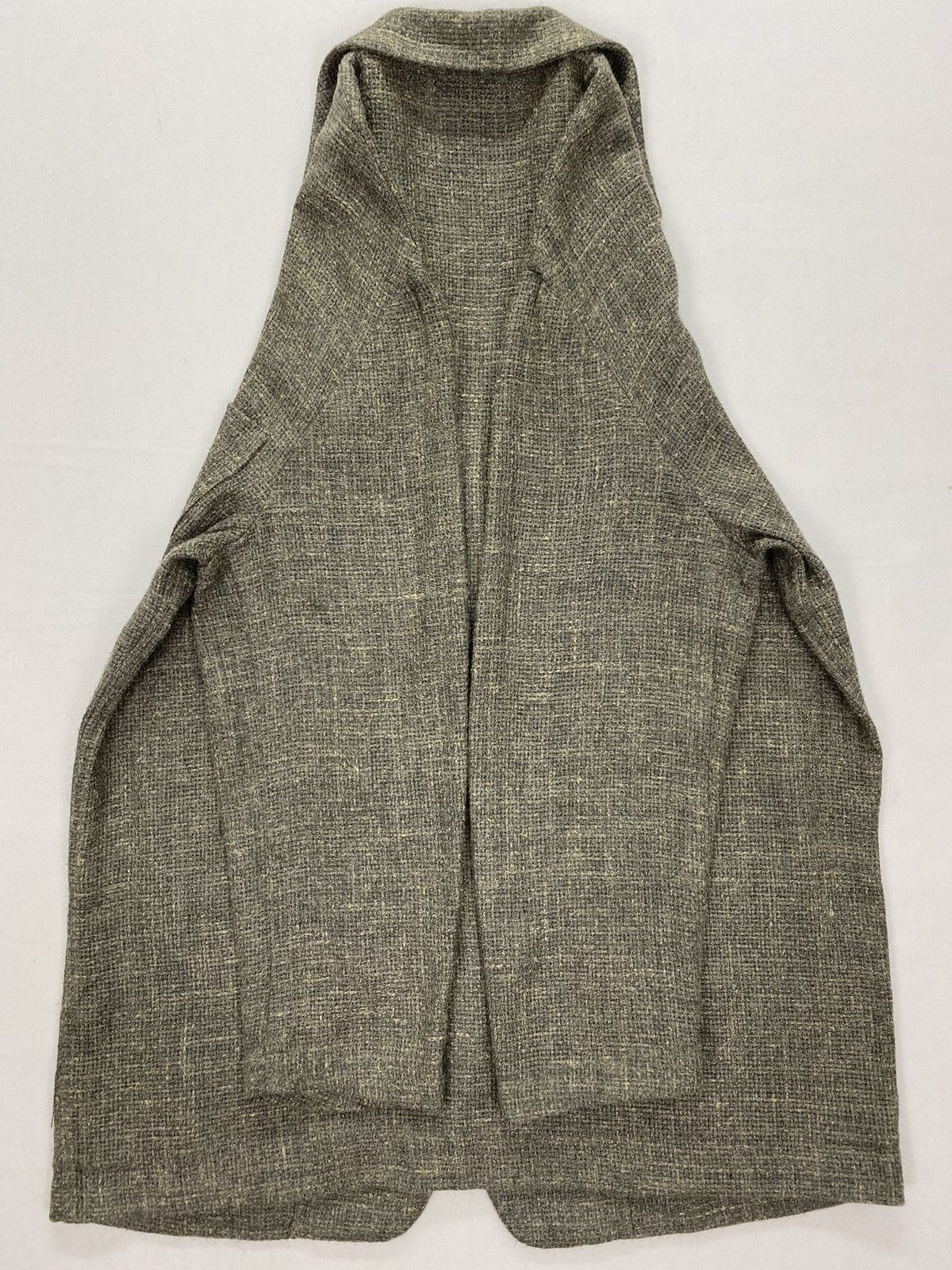 Calvin Klein Calvin Klein Jeans Jacket Size US M / EU 48-50 / 2 - 6 Thumbnail