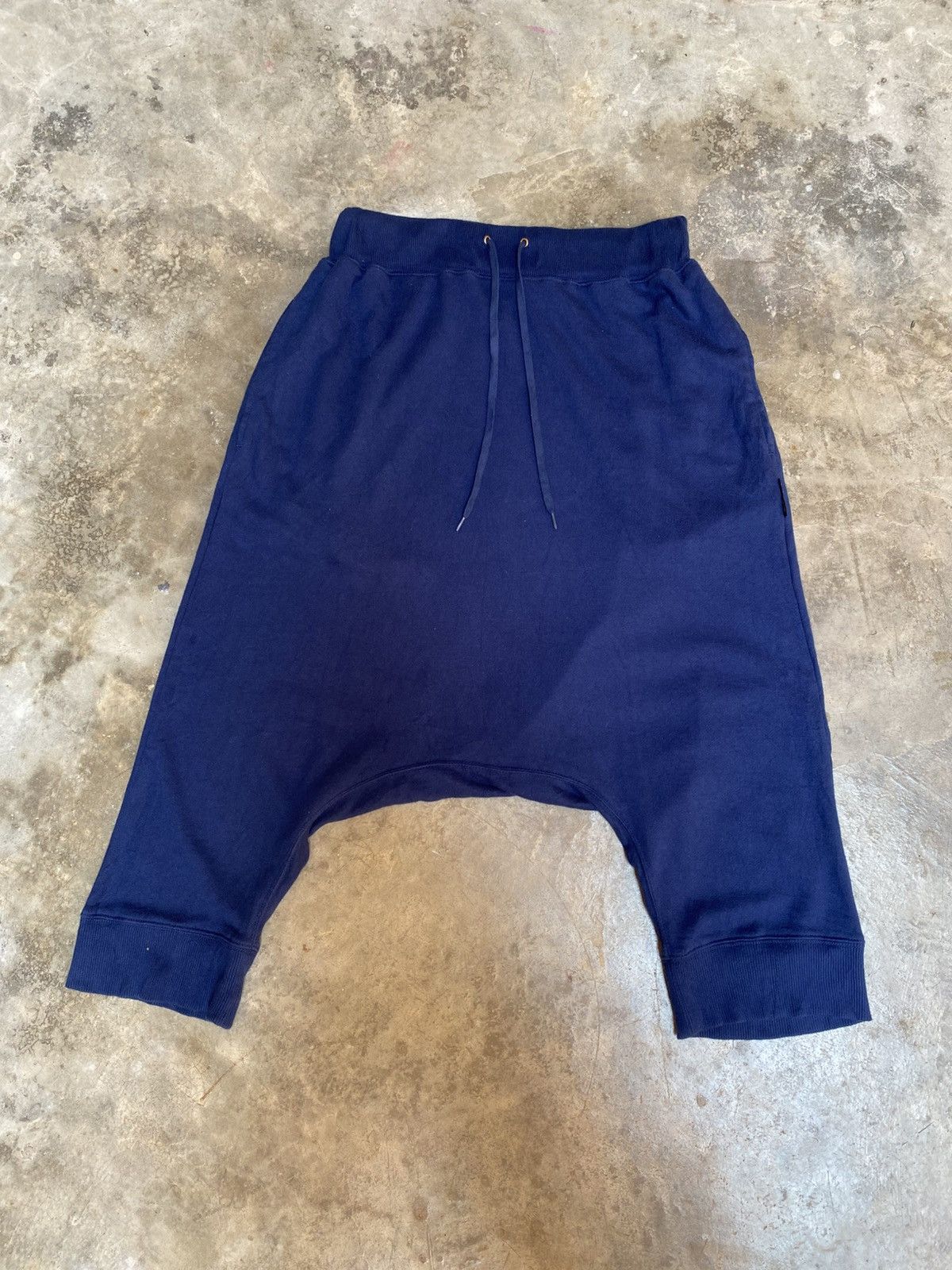 mercibeaucoup Mercibeaucoup Jogger Pant Size 31" - 2 Thumbnail