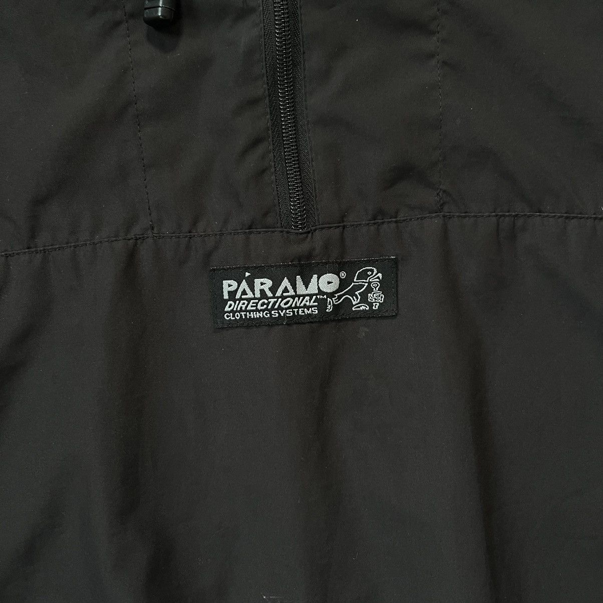 Other Paramo Men’s Parameta S Reversible Jacket Size XL Size US XL / EU 56 / 4 - 4 Thumbnail